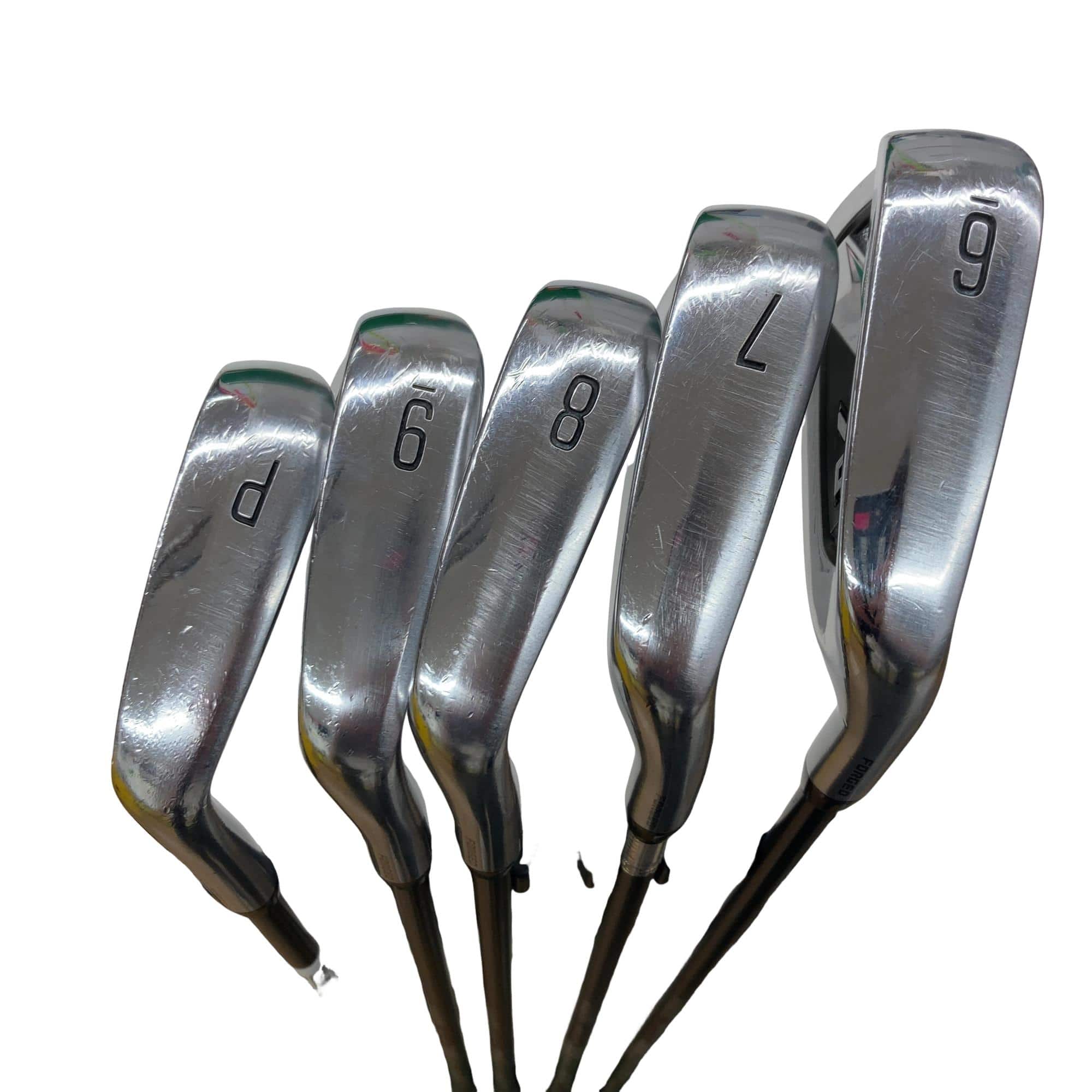 �w�w�h�n�i�Q�O�Q�O�j�@�������@�T�r�i���{���F�T�{�Z�b�g�j