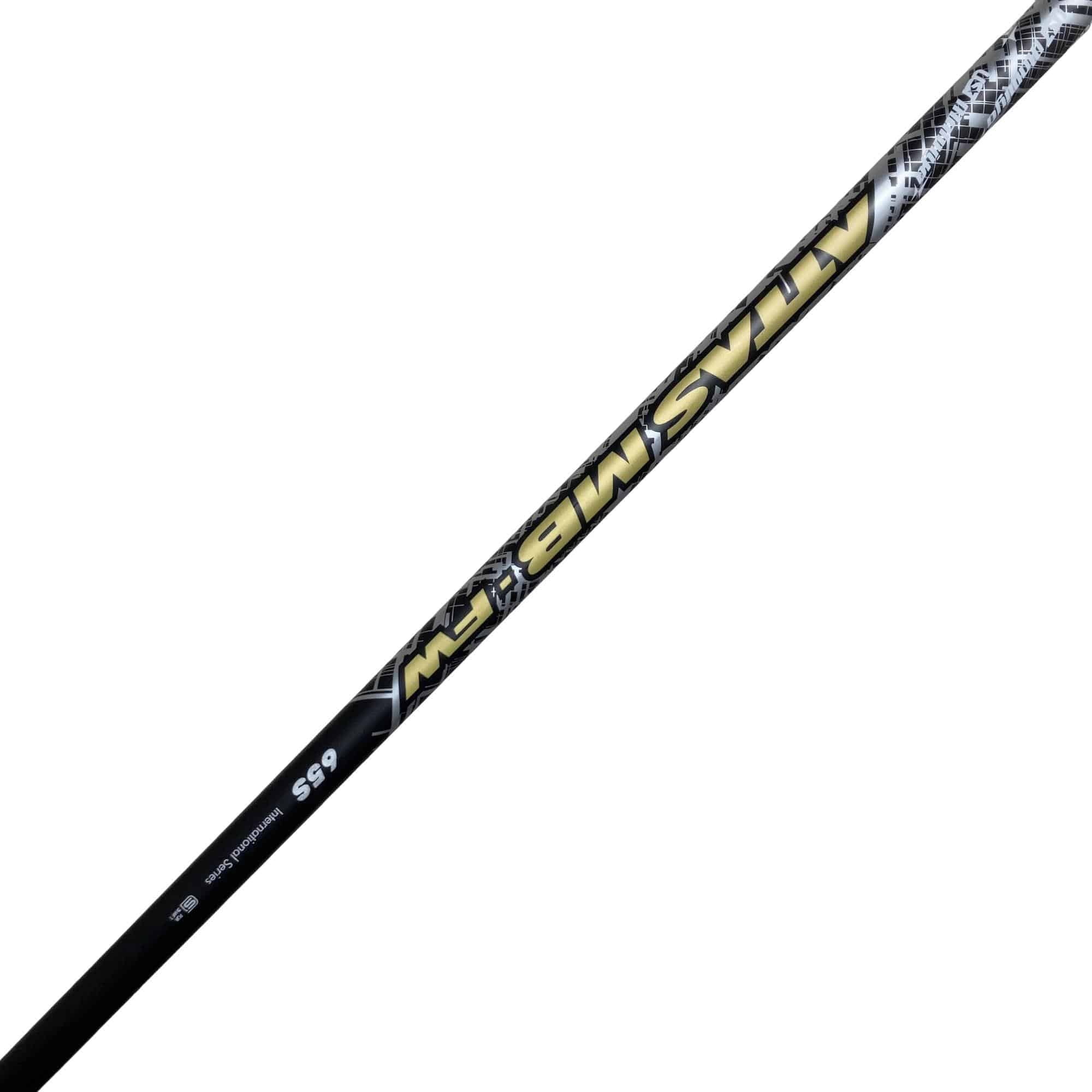 �o�w�f�@�O�R�S�P�w�@�f�d�m�S�@�V�v