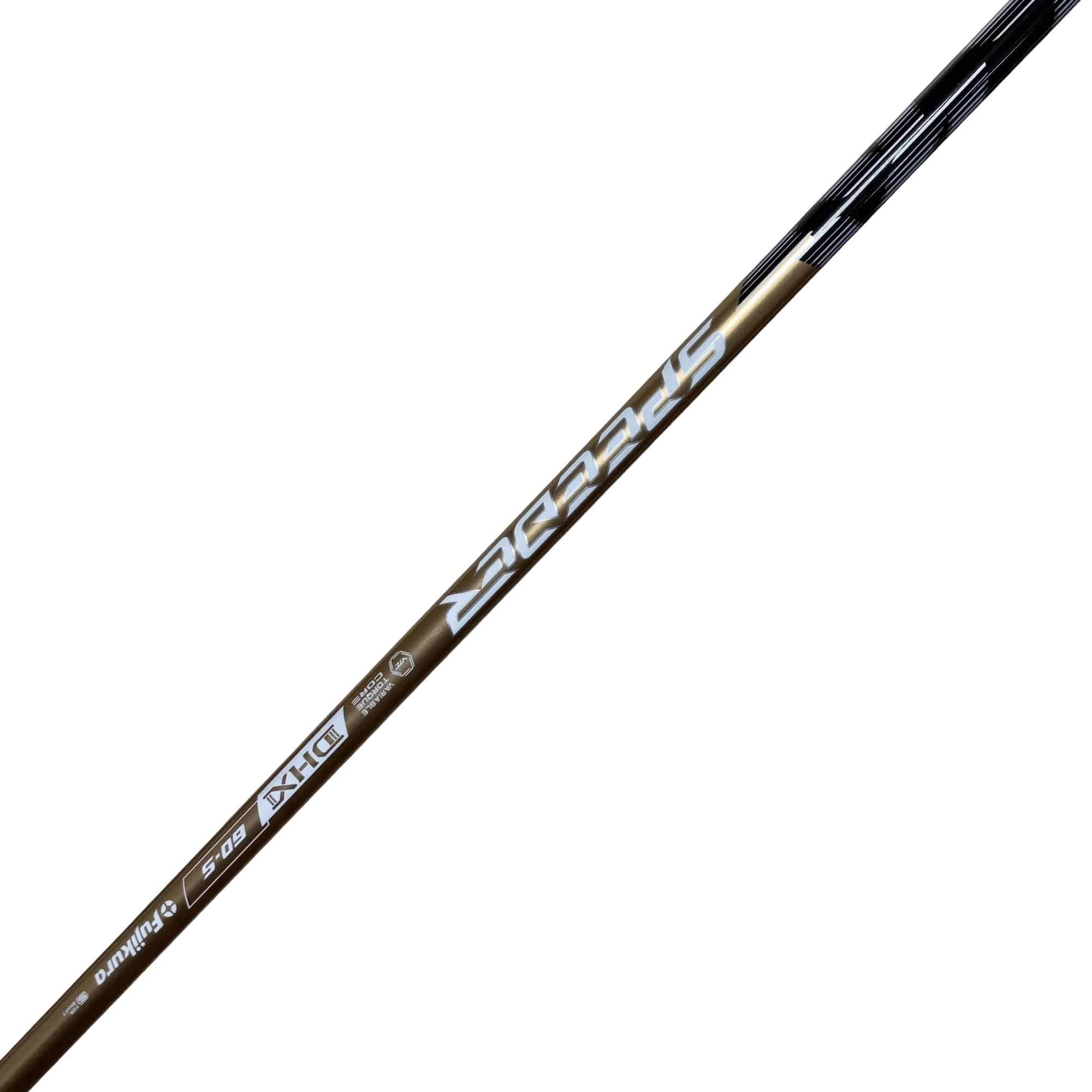 �q�n�f�t�d�@�r�s�@�������@�r�@�@�X°