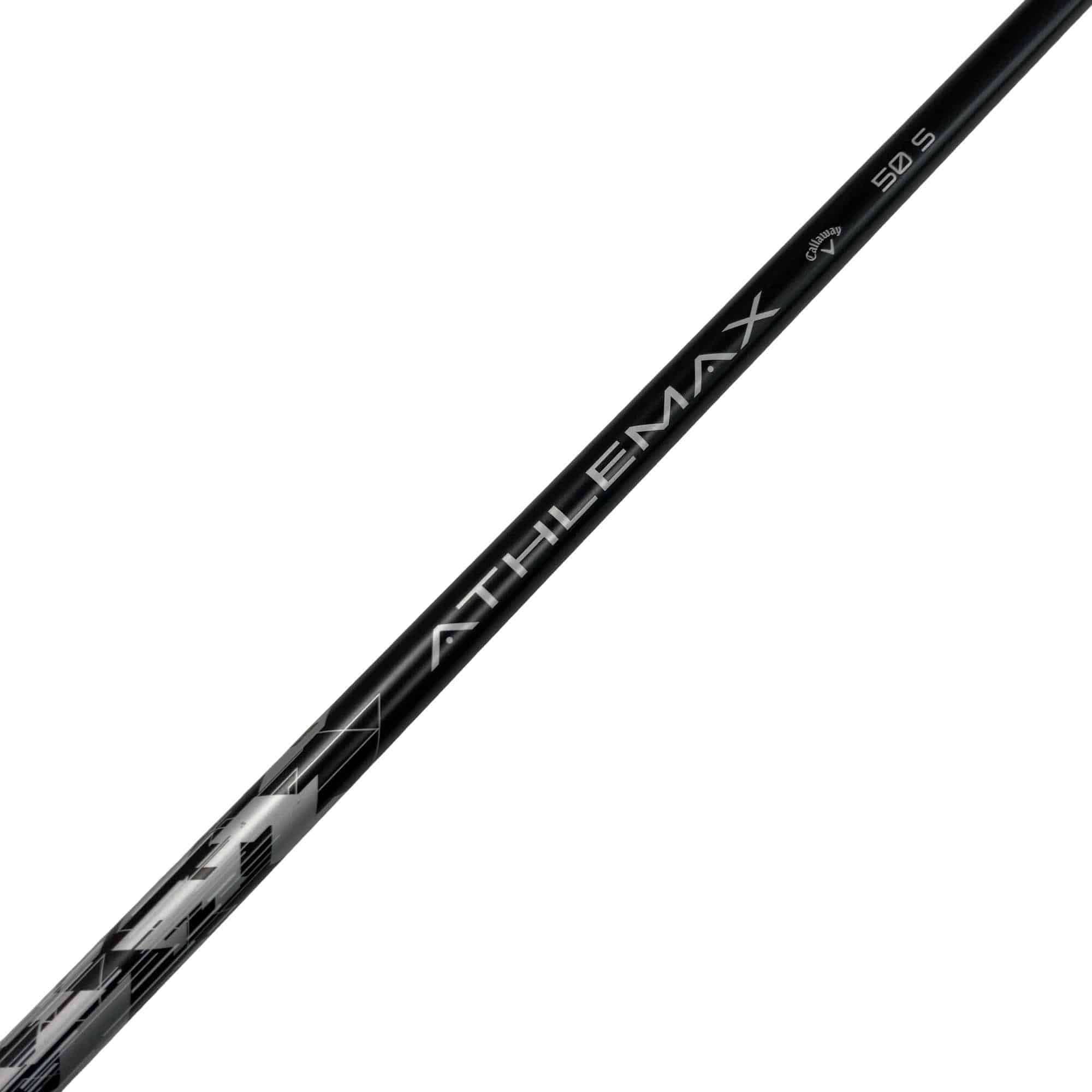 �p�t�`�m�s�t�l�@�������@�l�`�w�@�P�O�D�T°