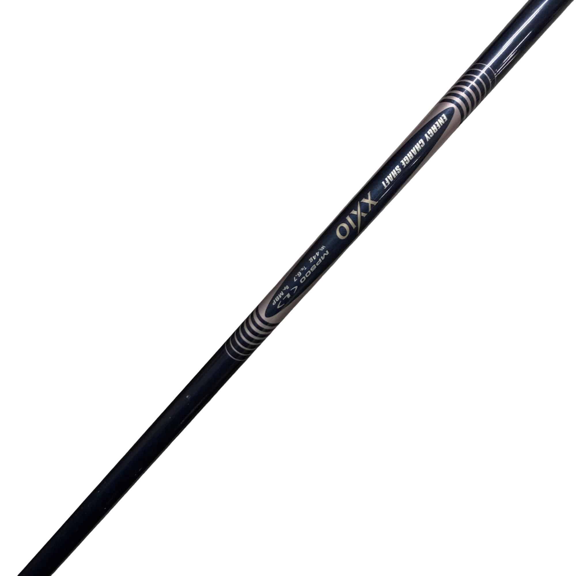 �w�w�h�n�i�Q�O�O�W�j�@�T�v�@���f�B�[�X