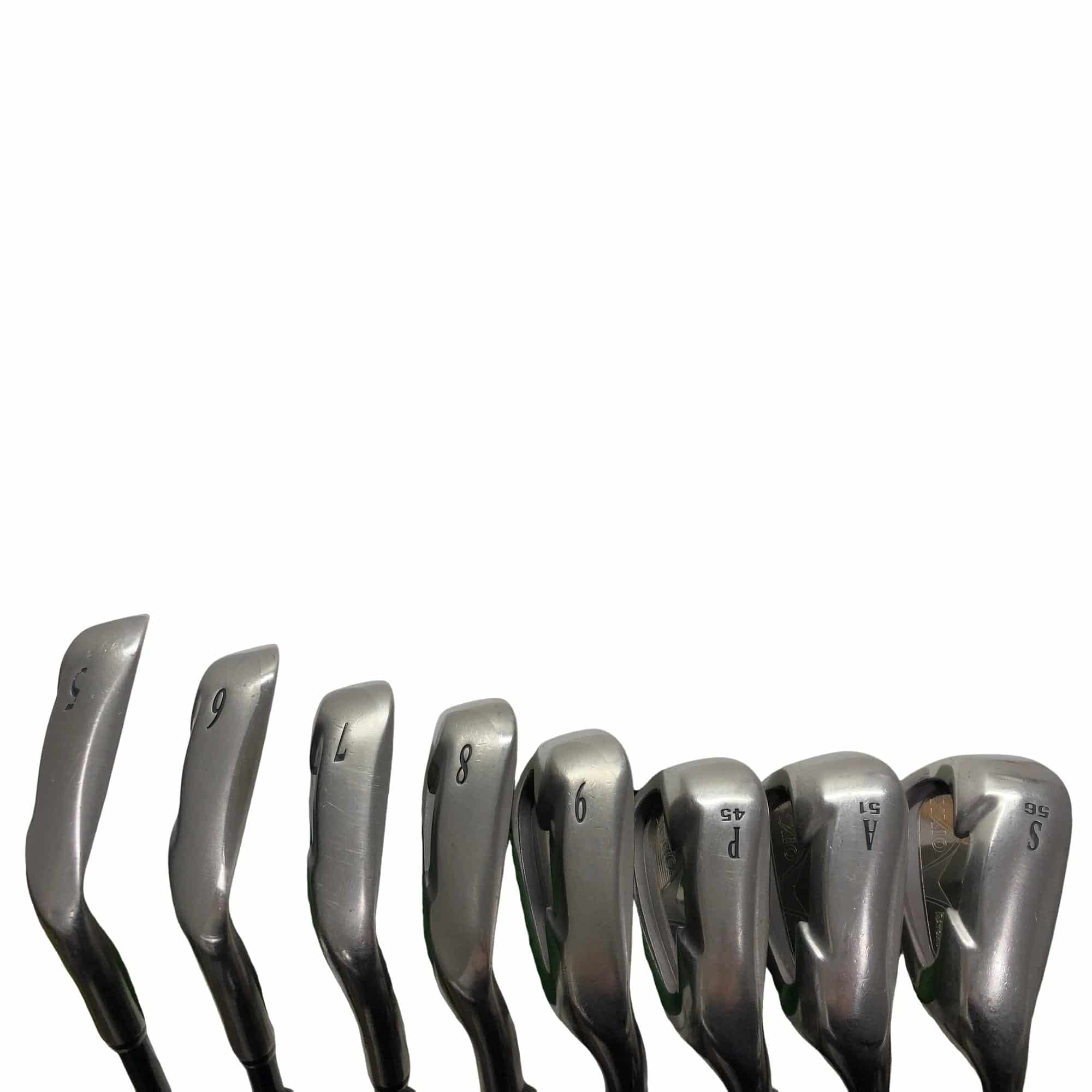 �w�w�h�n�i�Q�O�O�W�j�@�@�W�r�@���f�B�[�X�i���{���F�W�{�Z�b�g�j