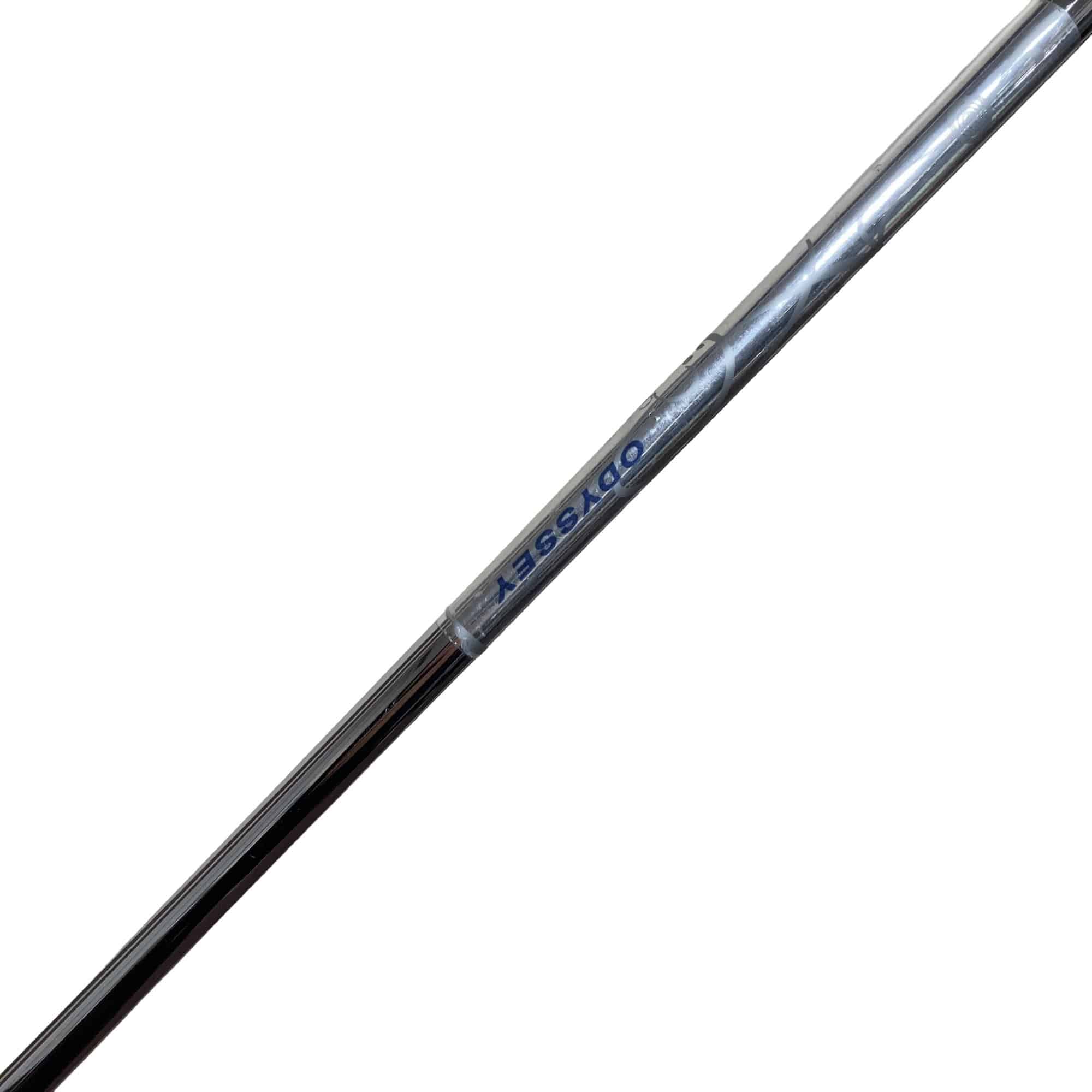 �c�h�u�h�m�d�@�k�h�m�d�@�Q�E�a�`�k�k�@�R�Q�C���`�@���f�B�[�X