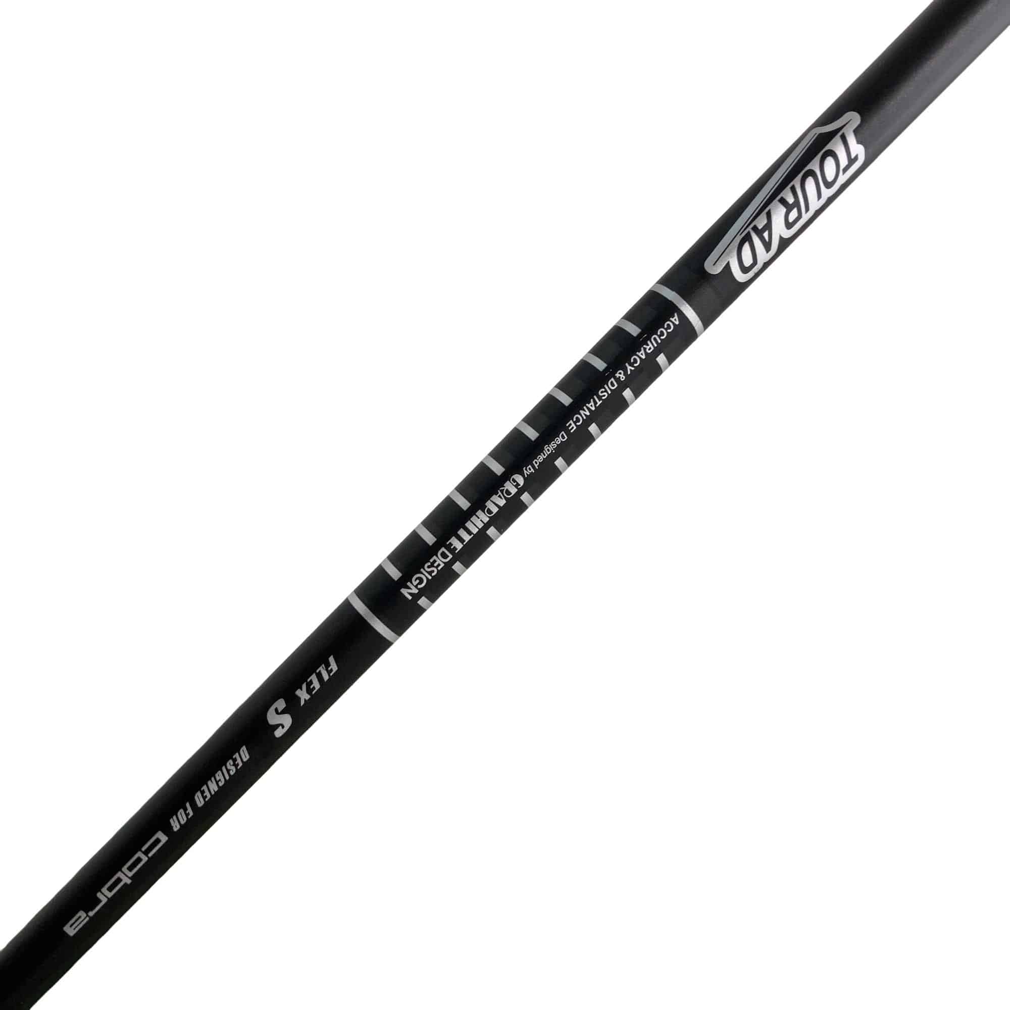 �����������@�c�`�q�j�r�o�d�d�c�@�w�@�T�v