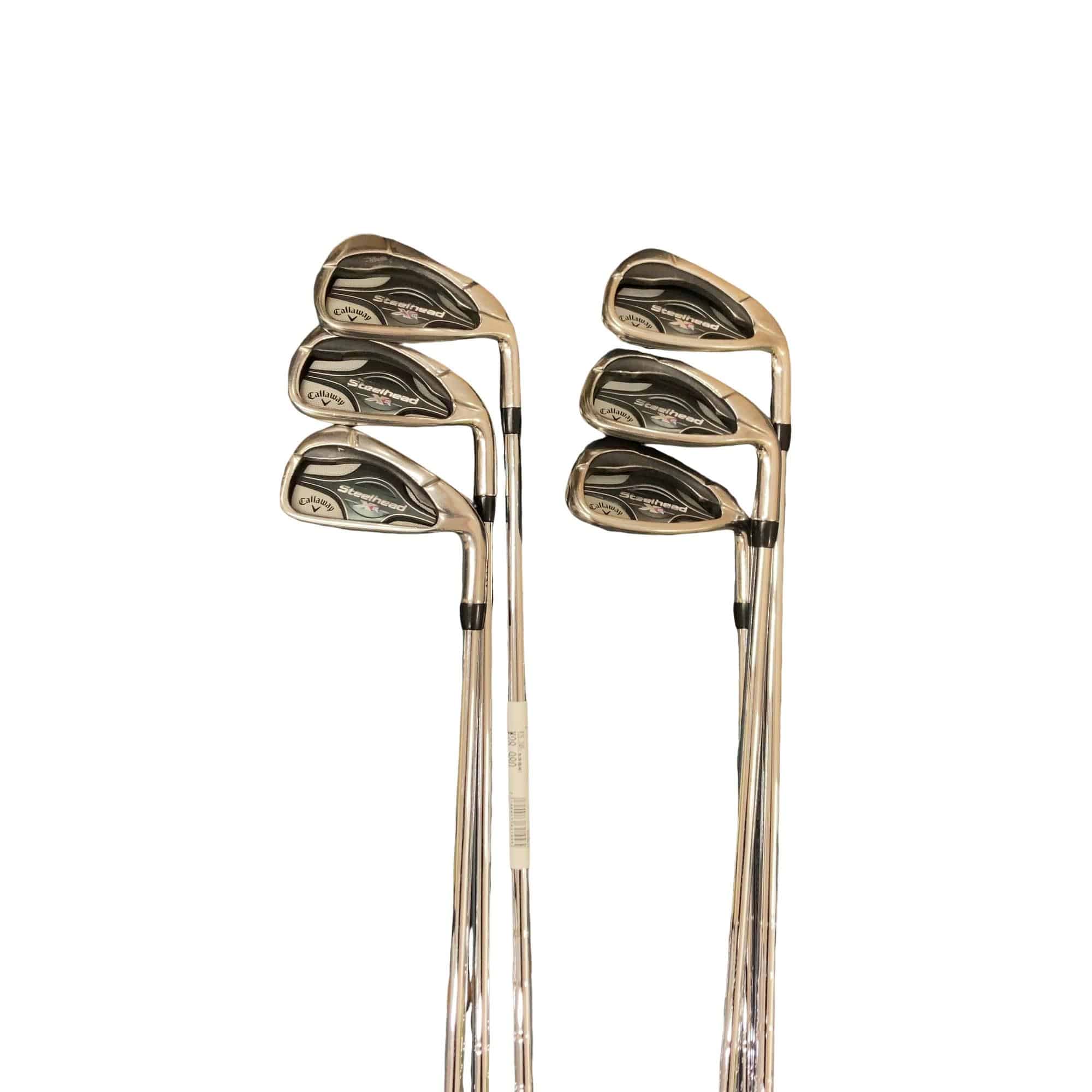 �r�s�d�d�k�g�d�`�c�@�w�q�@�@�U�r�i���{���F�U�{�Z�b�g�j