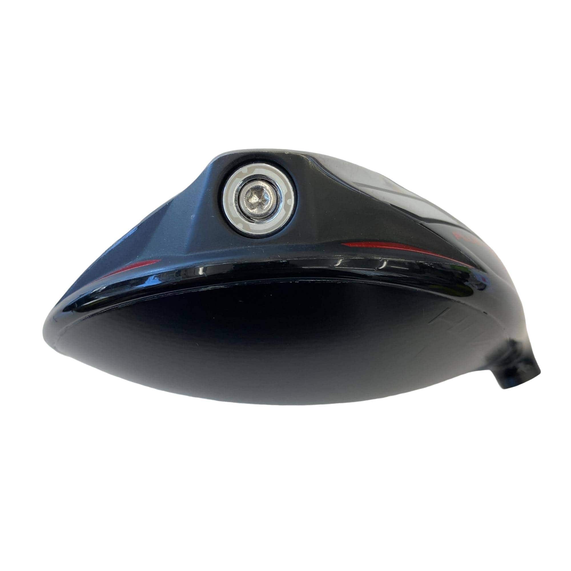 �r�s�d�`�k�s�g�@�o�k�t�r�{�@�@�X°