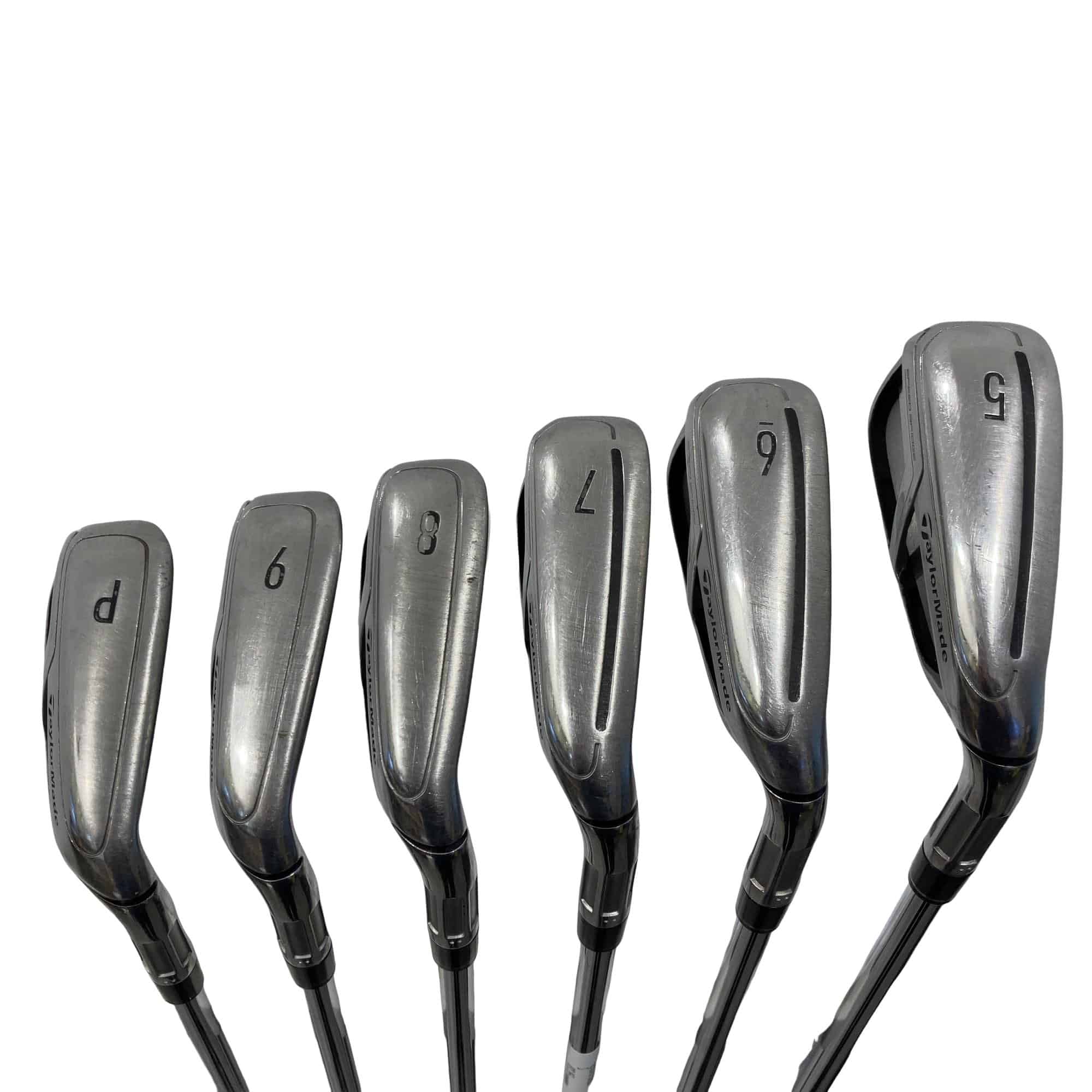 �l�U�@�U�r�i���{���F�U�{�Z�b�g�j