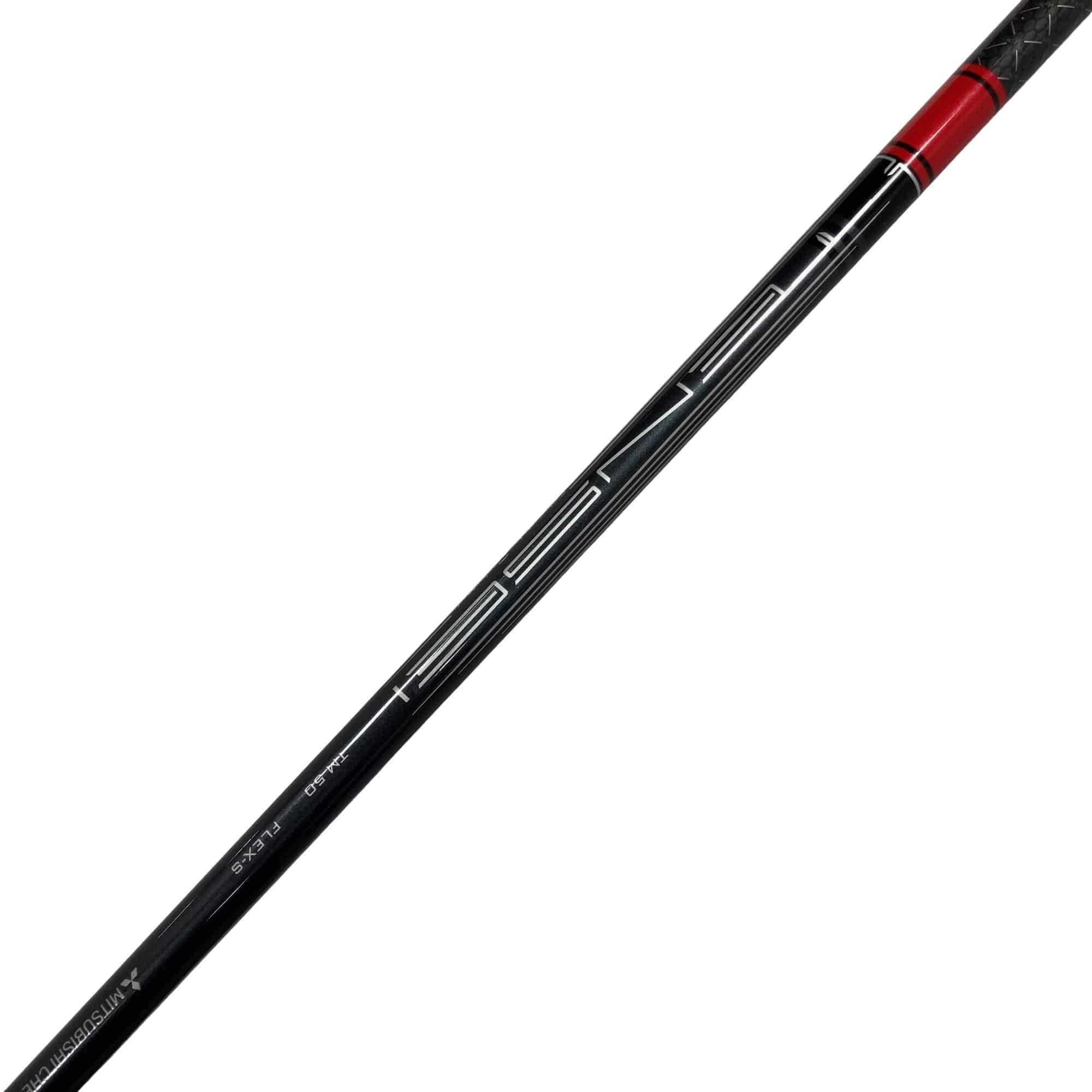 �r�s�d�`�k�s�g�Q�@�P�O�D�T°