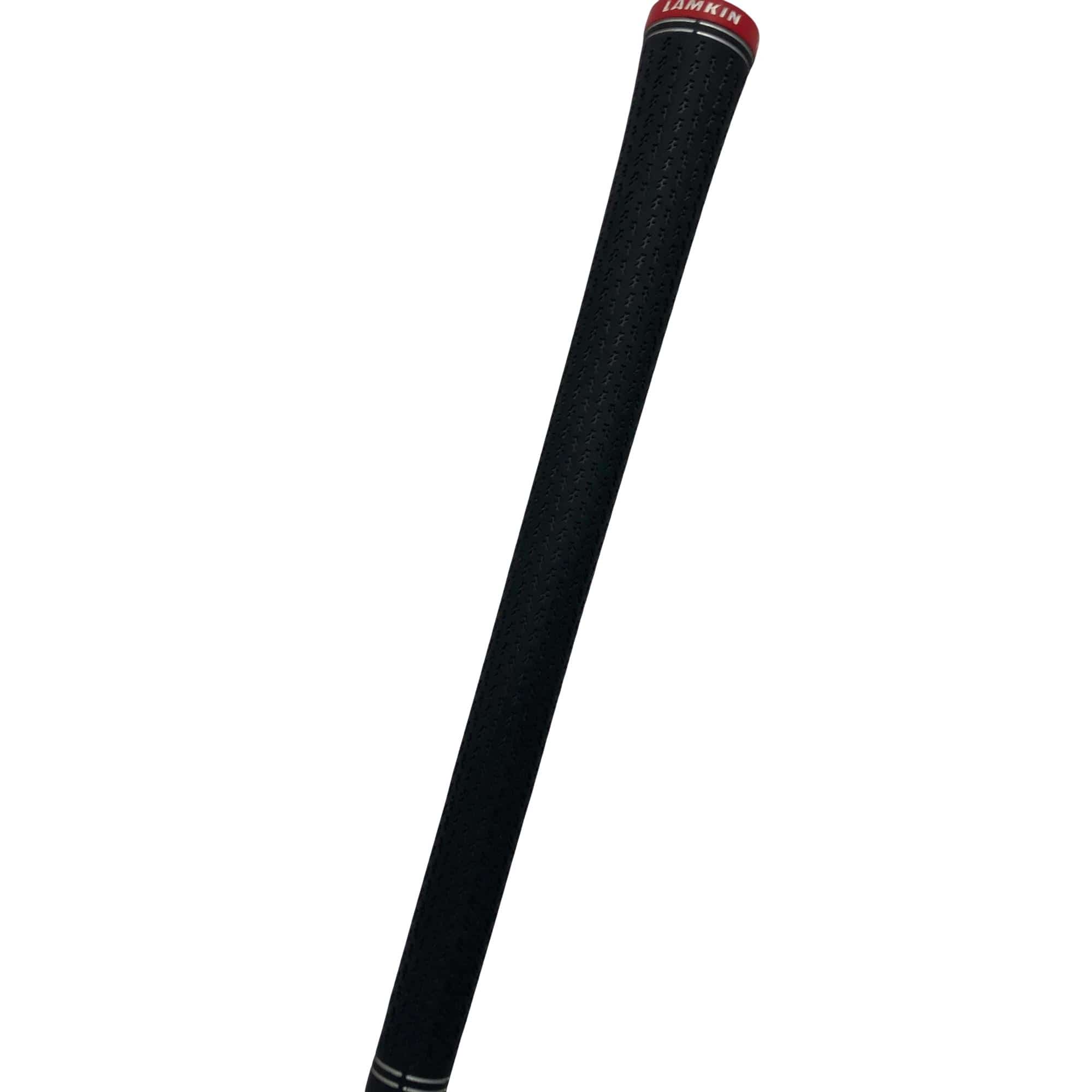 �r�s�d�`�k�s�g�@�@�T�r�i���{���F�T�{�Z�b�g�j