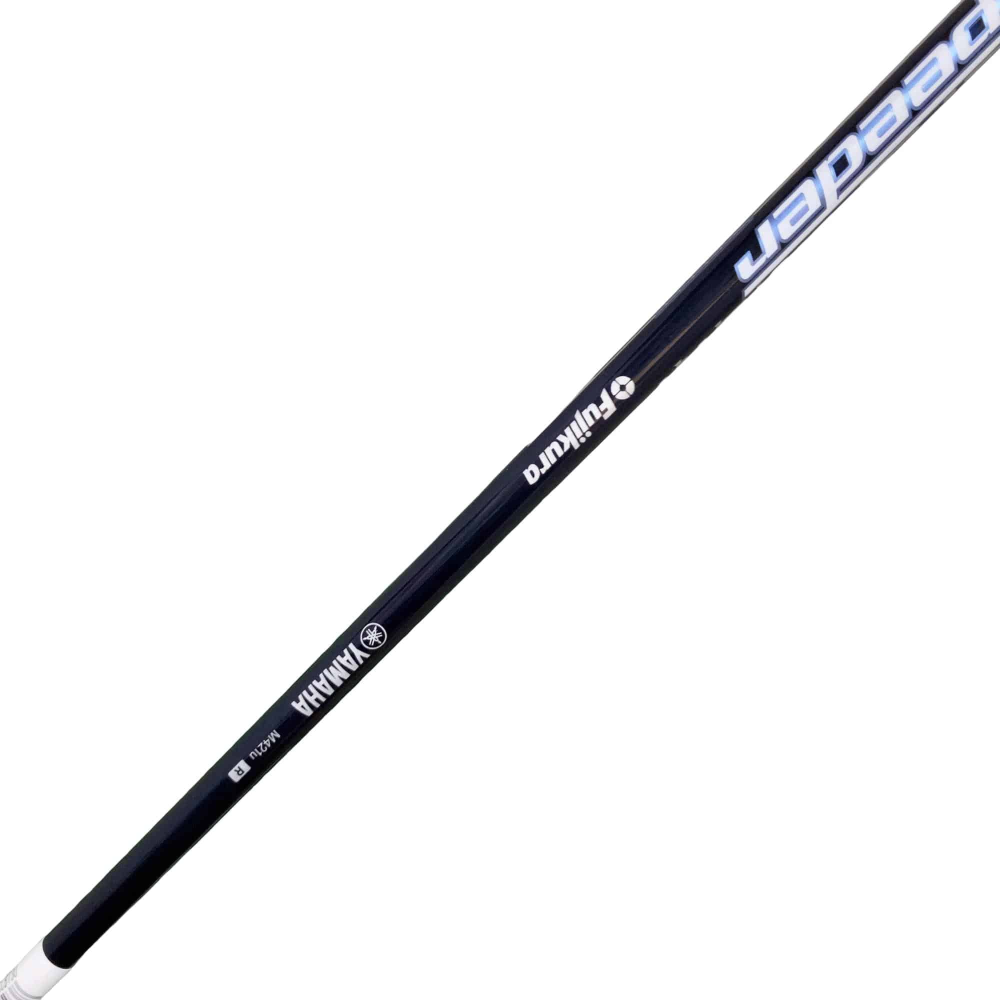 �������������@�t�c�{�Q�i�Q�O�Q�P�j�@�t�U