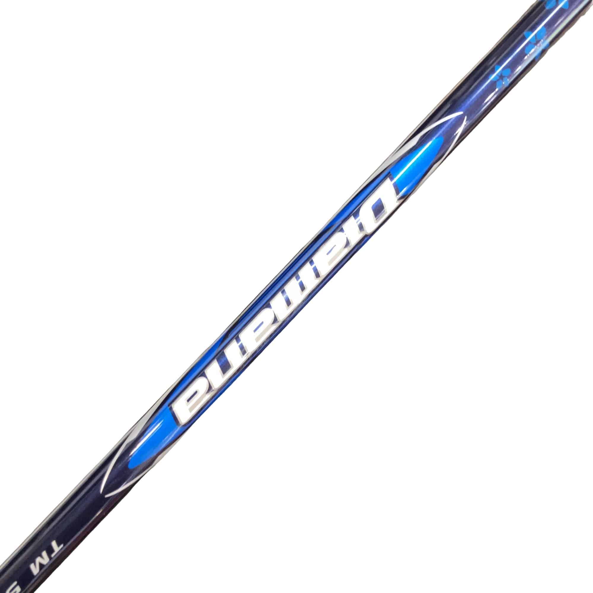 �p���P�O�@�@�X°