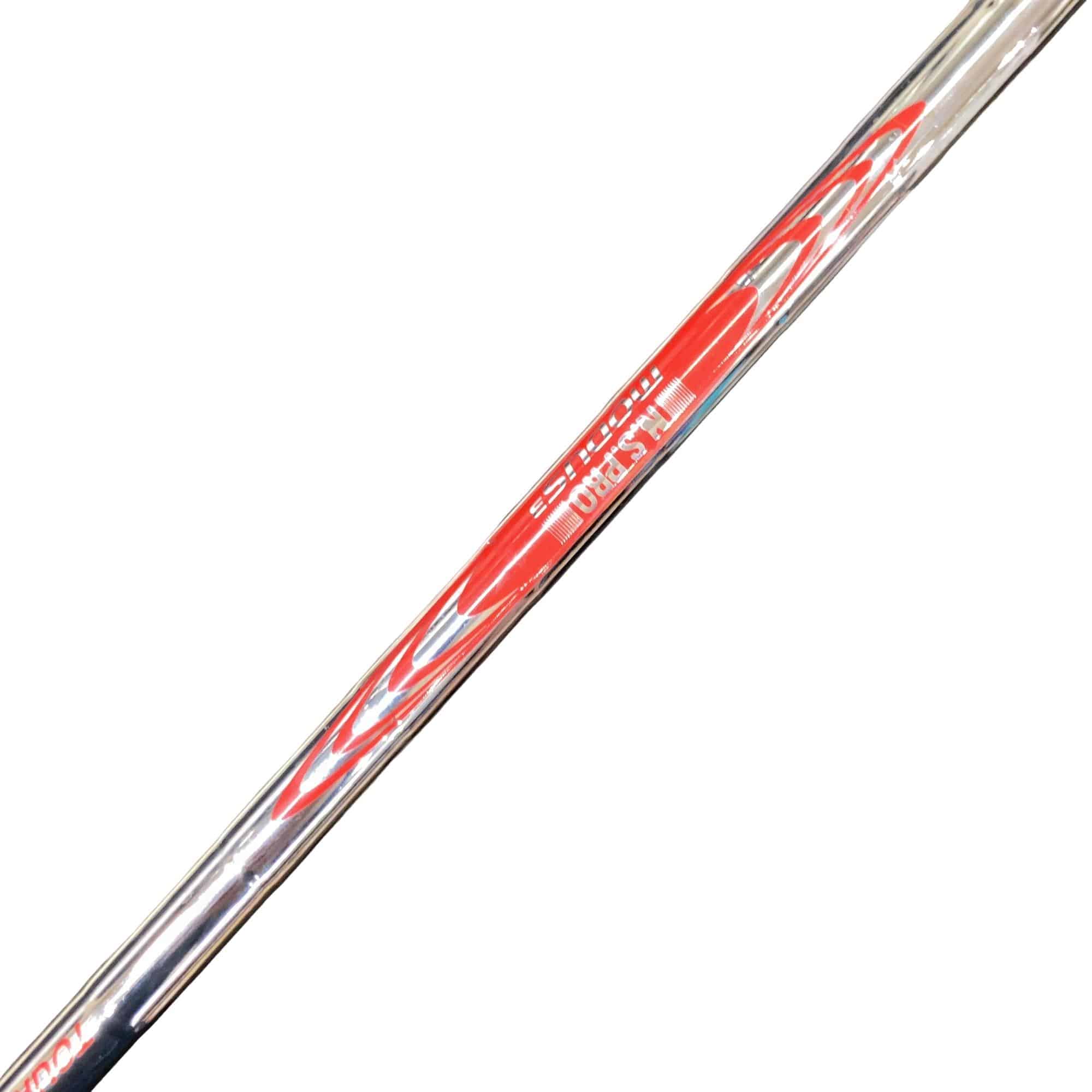 �f�S�R�O�@�t�Q