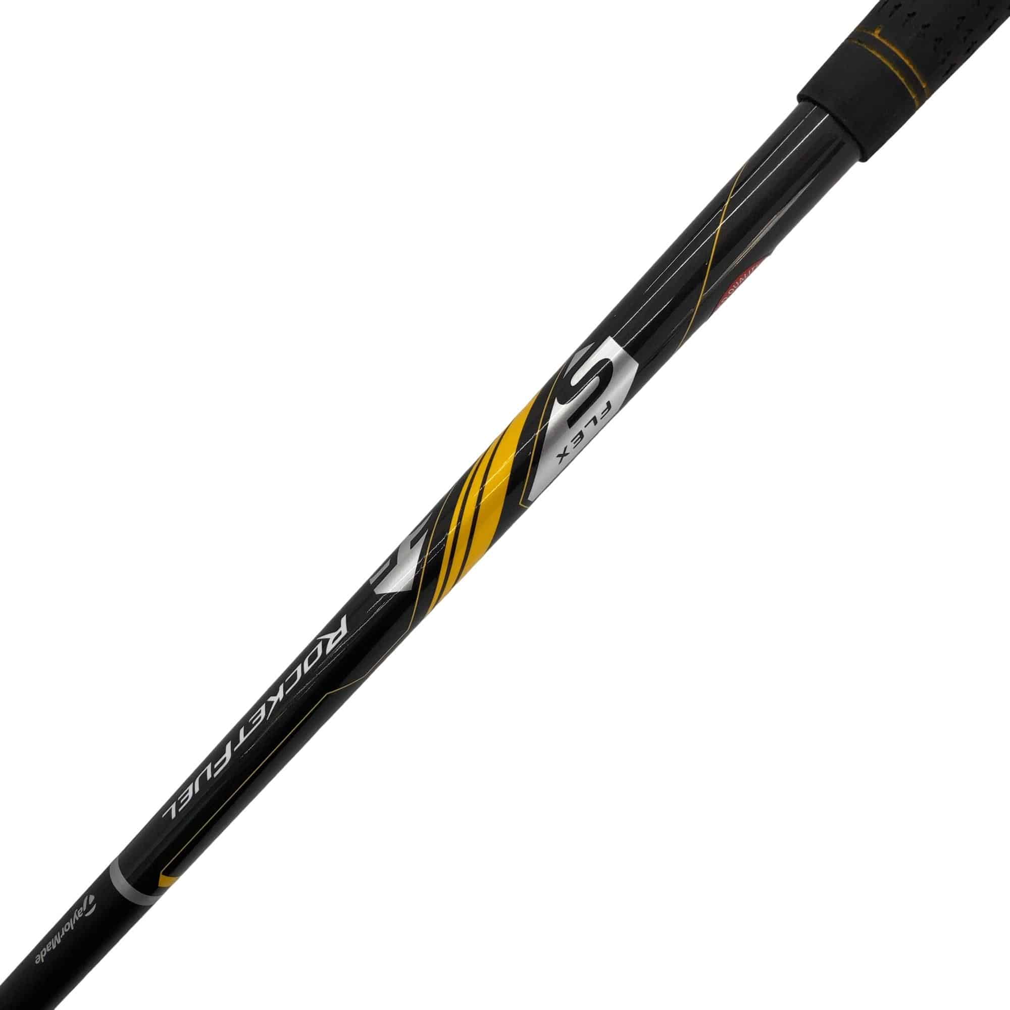 �q�a�y�@�a�k�`�b�j�@�t�R