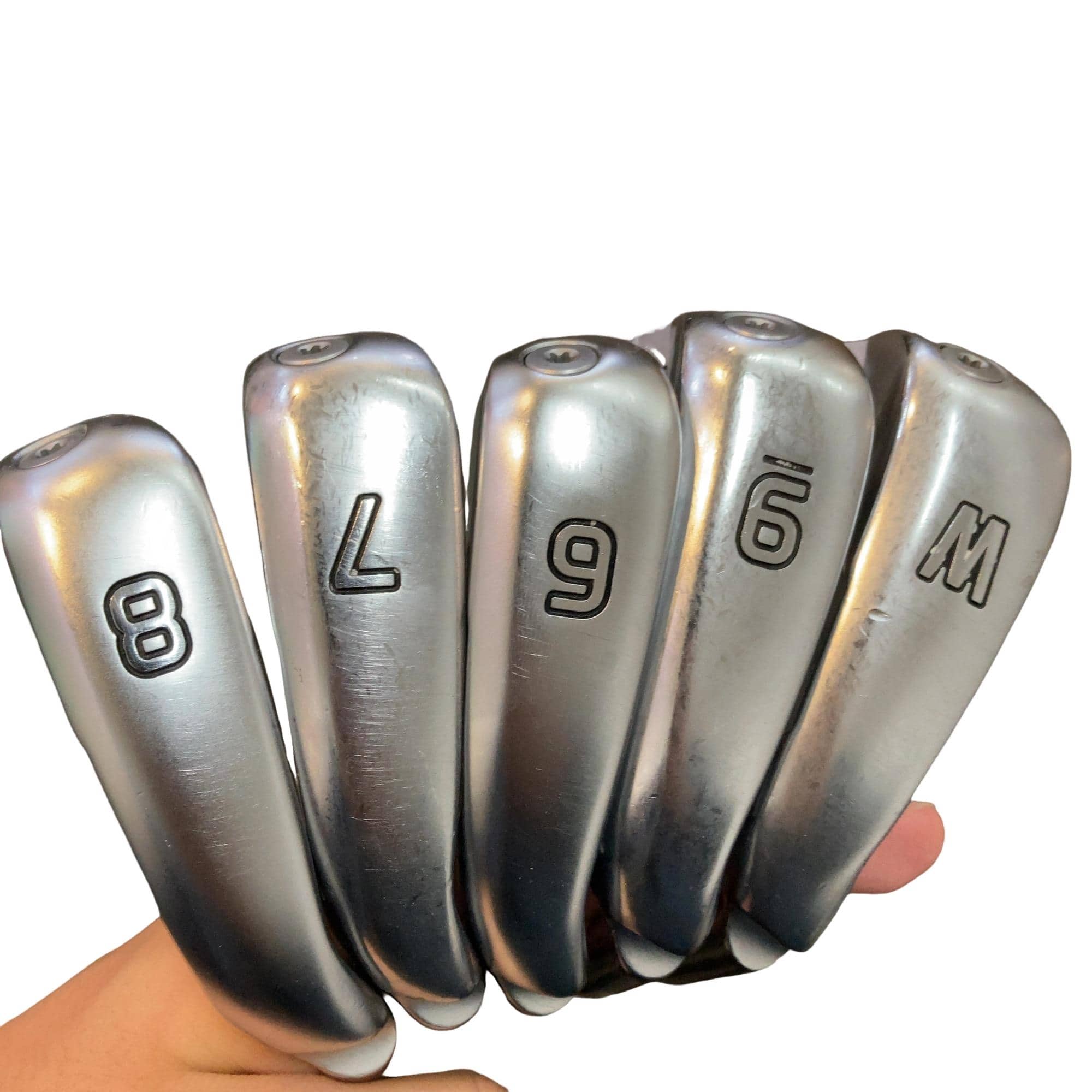 �f�S�Q�T�@�@�U�r�i�A�[�R�X�t���j�i���{���F�T�{�Z�b�g�j