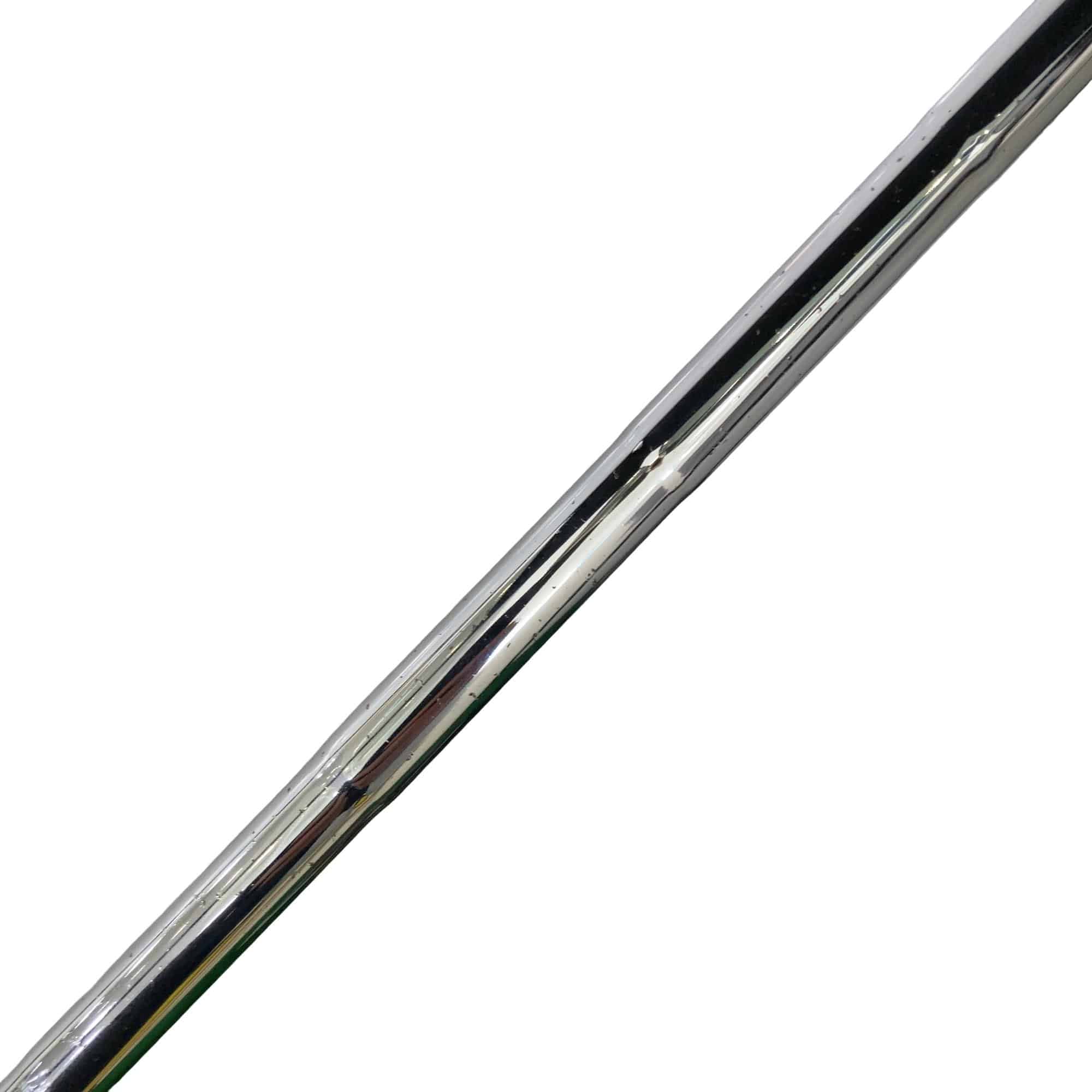 �f�g�n�r�s�@�r�����������@�R�S�C���`�@���t�e�B