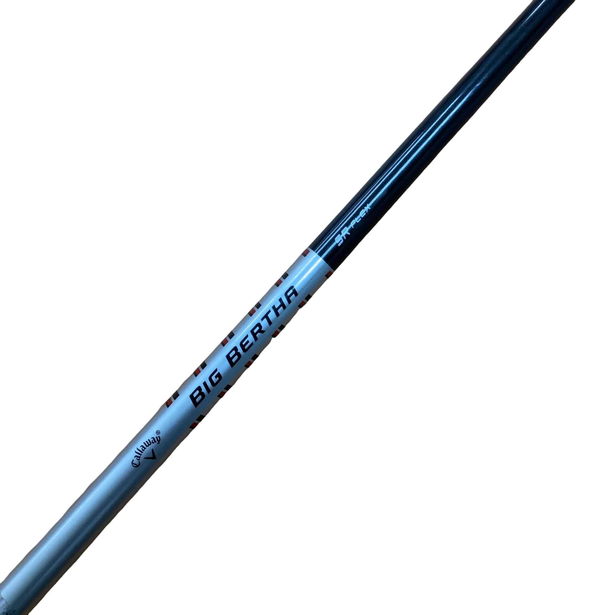 �a�h�f�@�a�d�q�s�g�`�@�`�k�o�g�`�@�W�P�T�@�Q�O°