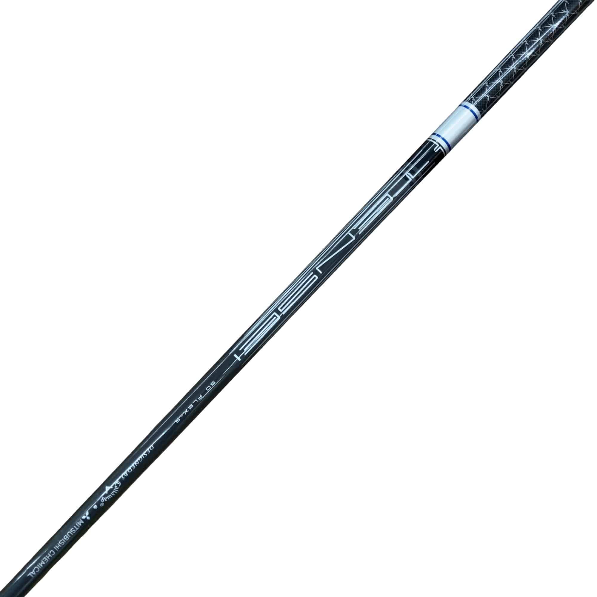 �o�`�q�`�c�x�l�@�`���@�r�l�n�j�d�@�l�`�w�@�P�Q°