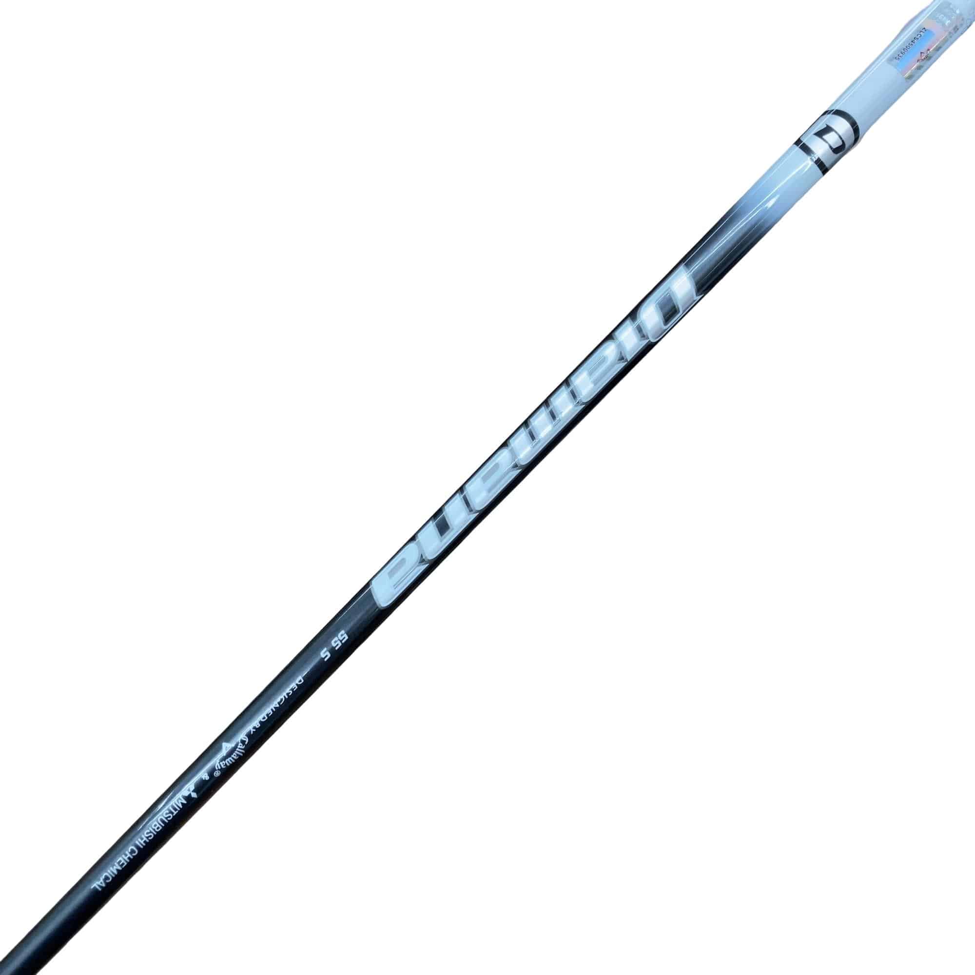 �`�o�d�w�i�Q�O�Q�P�j�@�t�R