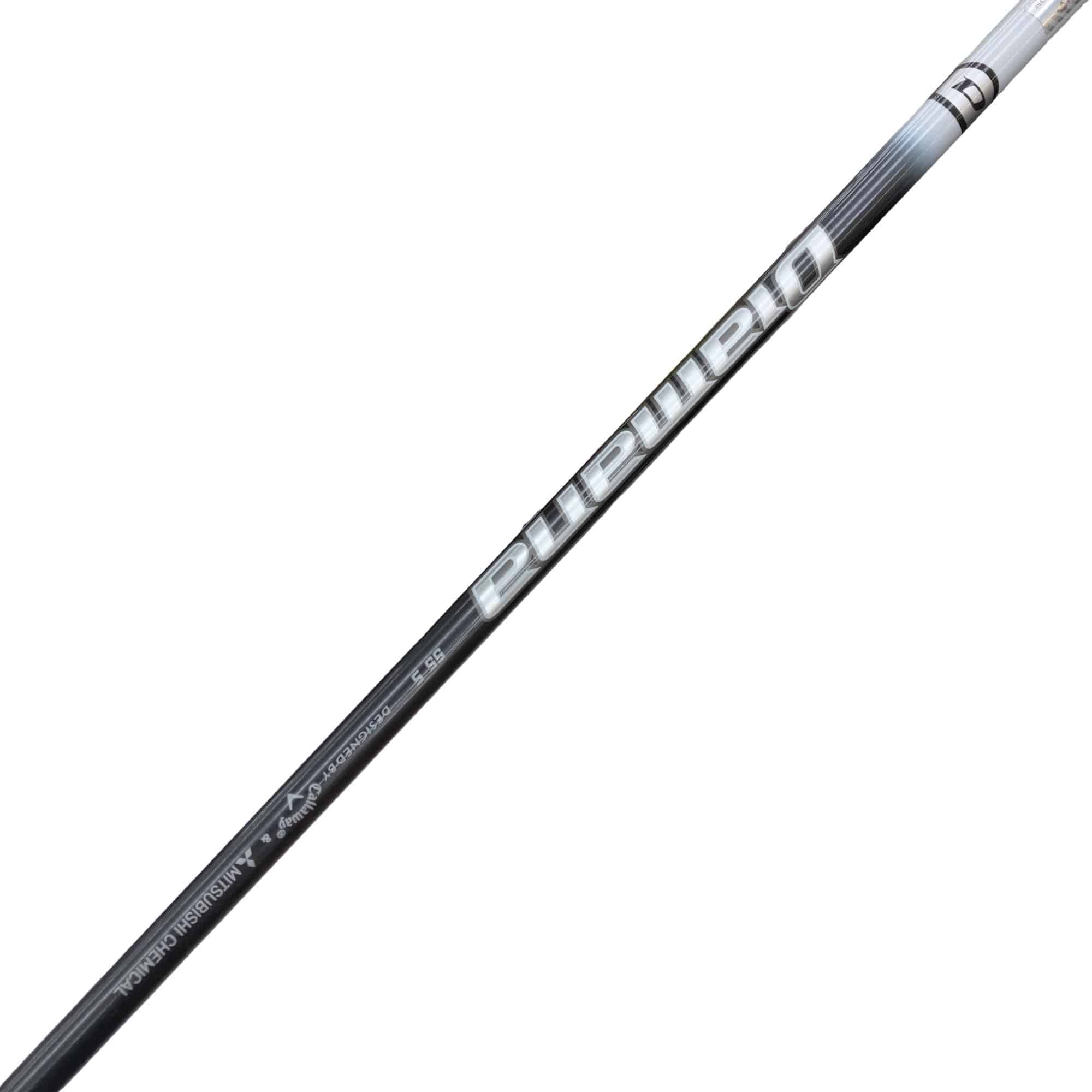 �`�o�d�w�i�Q�O�Q�P�j�@�t�S