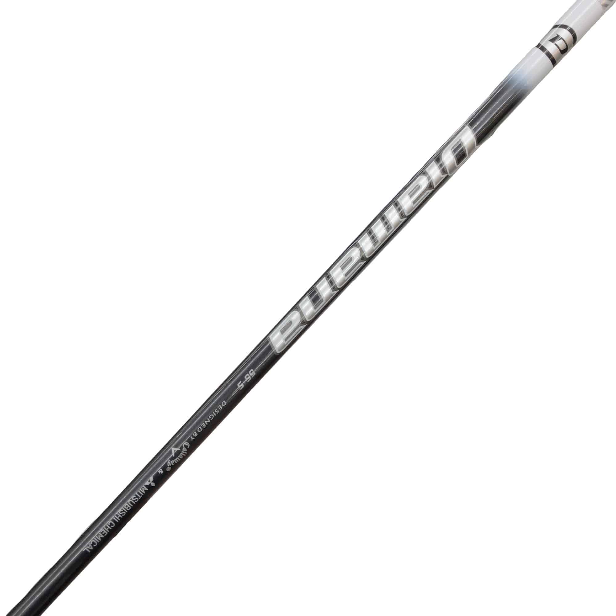 �`�o�d�w�i�Q�O�Q�P�j�@�t�T