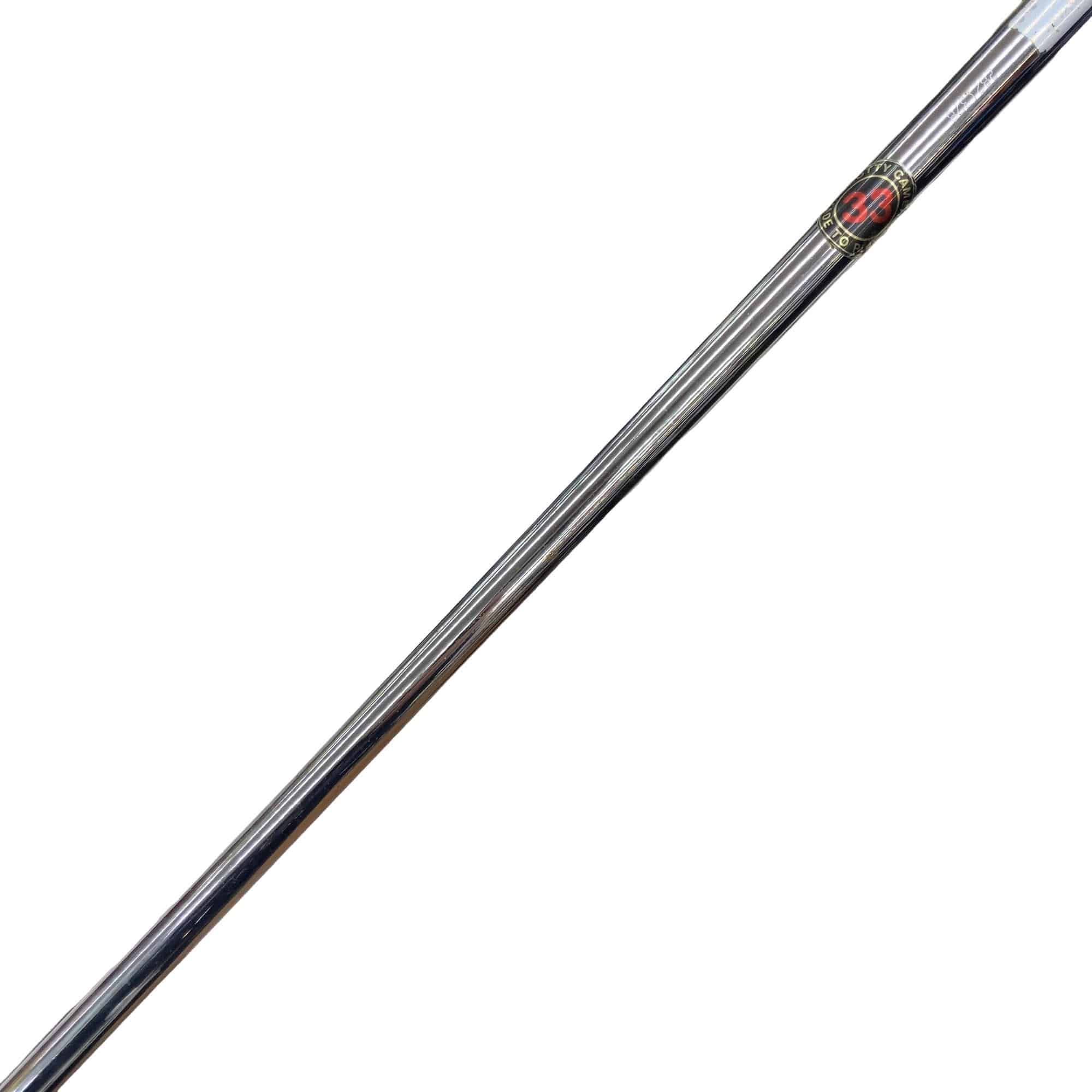 �r�b�n�s�s�x�@�b�`�l�d�q�n�m�@�������������@�m�d�v�o�n�q�s�@�Q�D�U�@�R�R�C���`