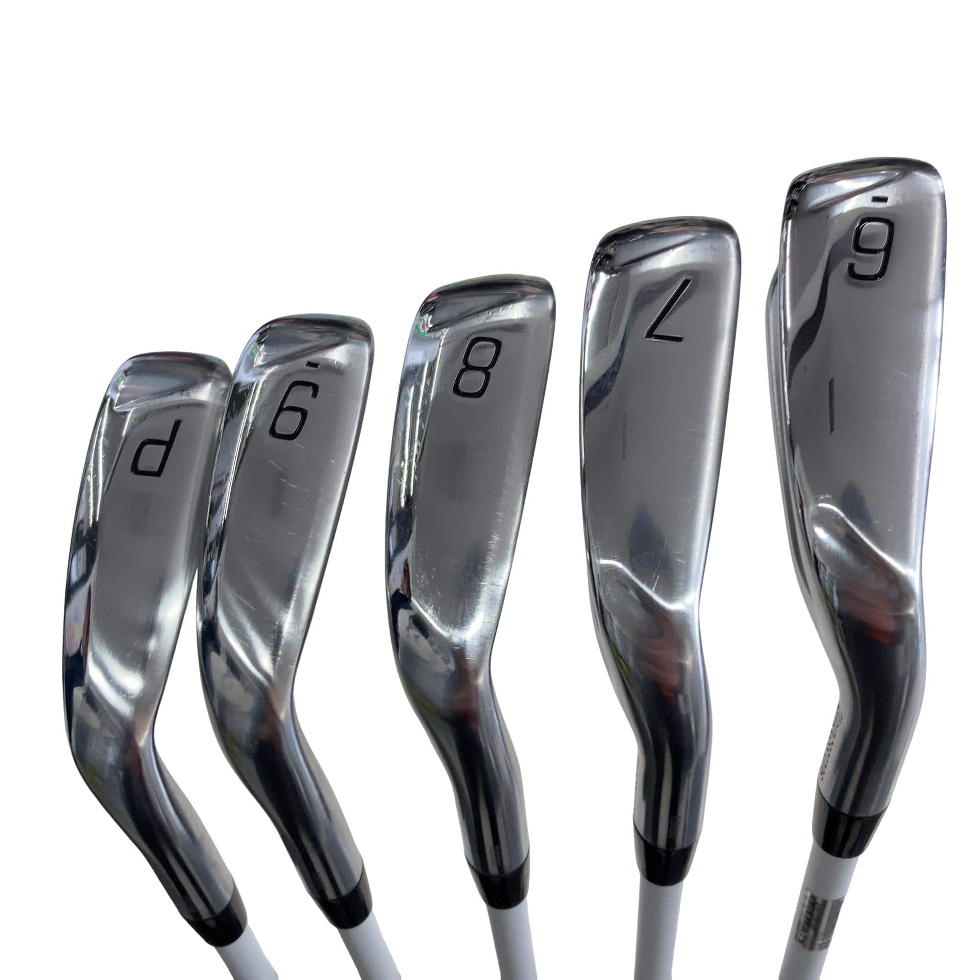 �a�q�h�c�f�d�r�s�n�m�d�@�a�w�Q�@�g�s�@�T�r�i���{���F�T�{�Z�b�g�j