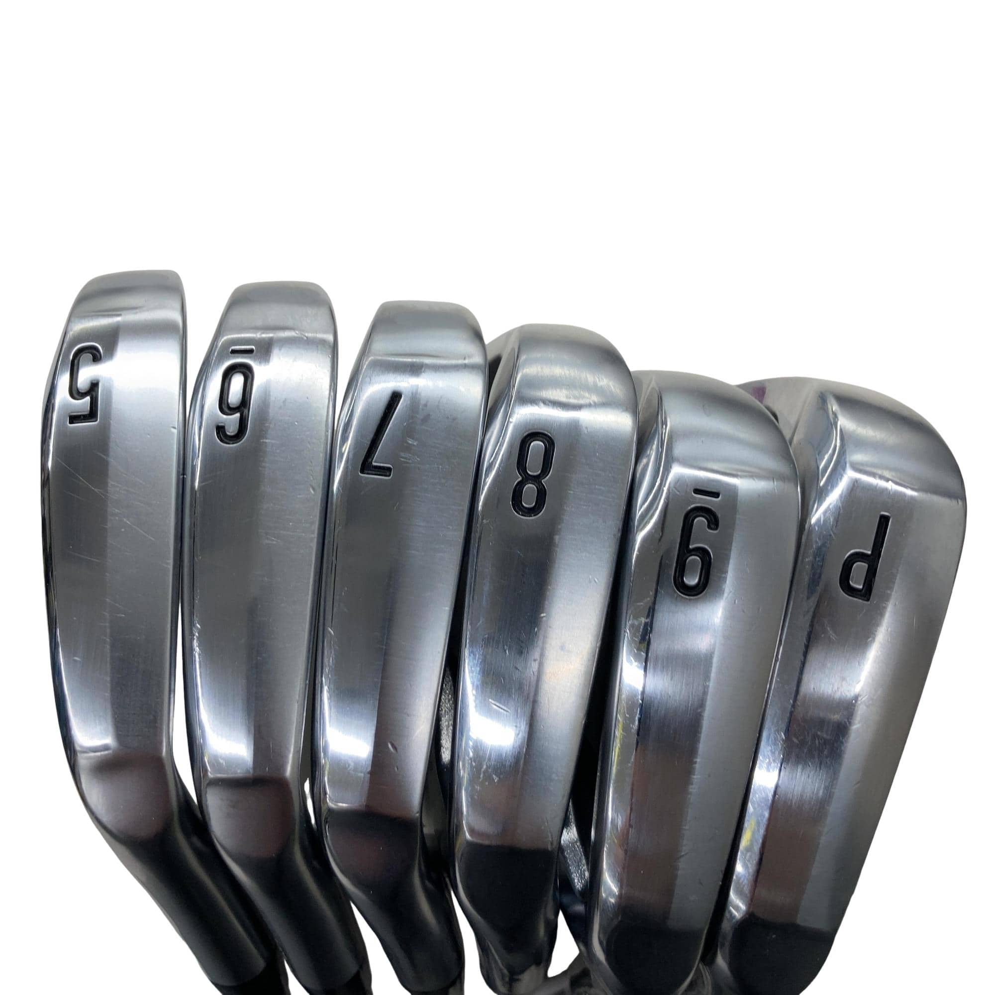 �r�q�h�w�n�m�@�y�w���V�@�@�U�r�i���{���F�U�{�Z�b�g�j