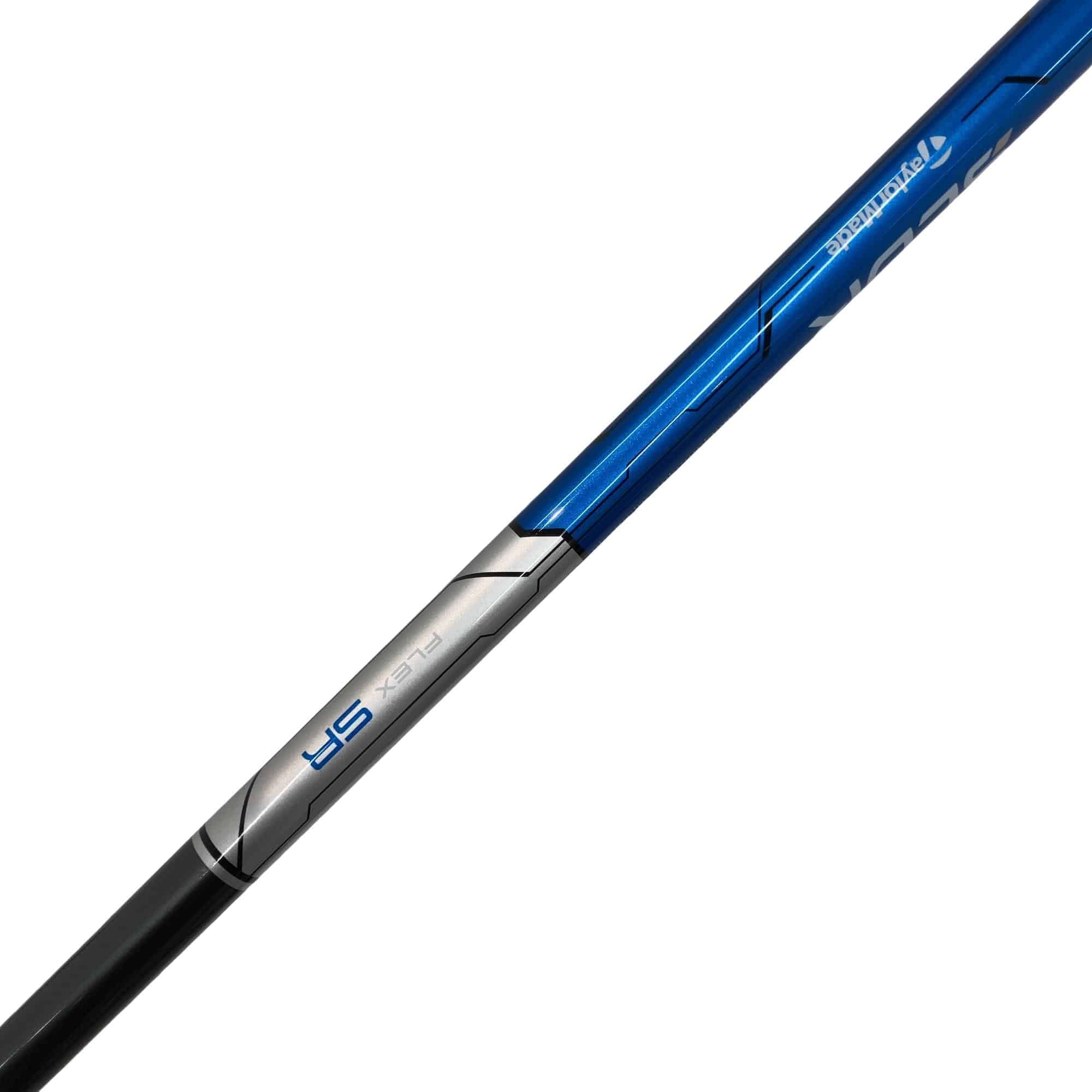 �r�k�c�q�@�r�@�P�O°