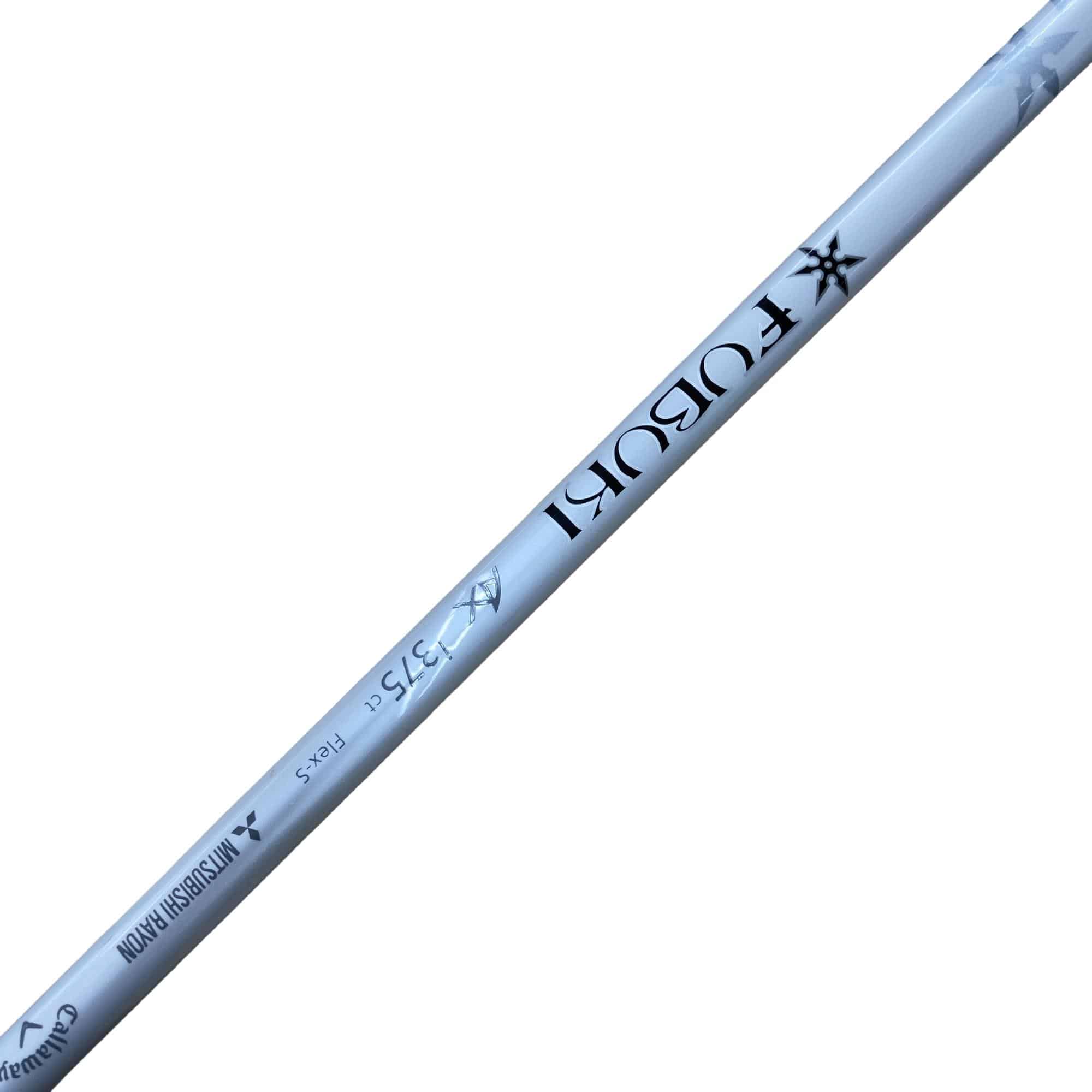 �e�s�|���y�@�R�g