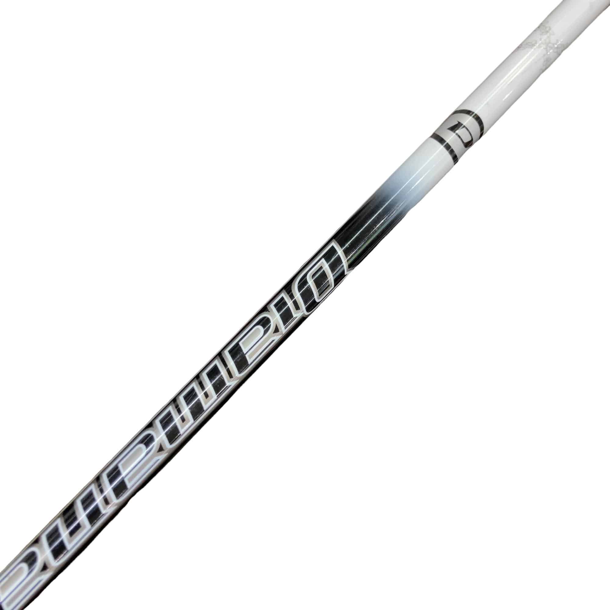 �b�����������������@�b�u�w�@�y�h�o�b�n�q�d�@�S�U°�^�O�X°