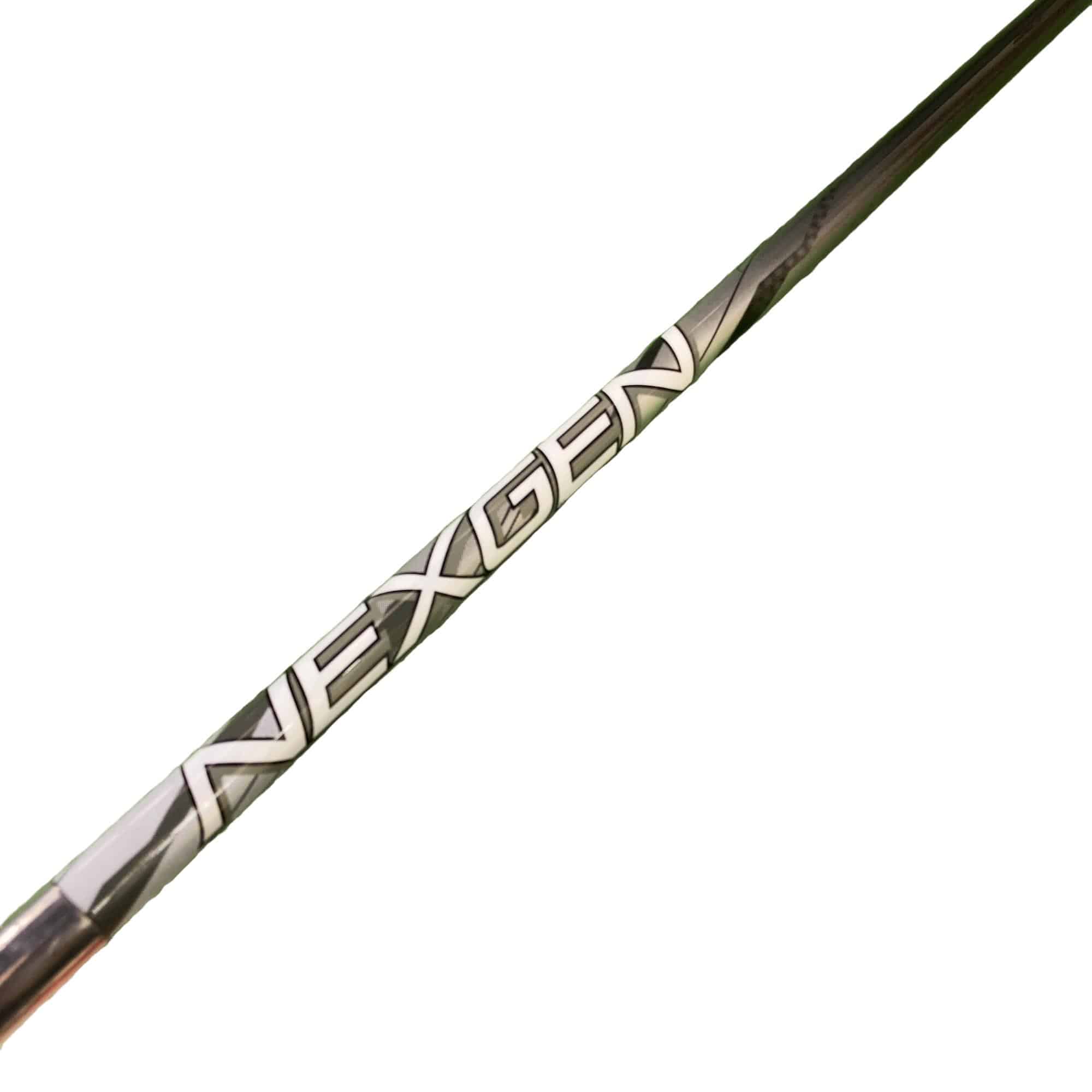 �m�d�w�f�d�m�@�m�r�Q�P�O�@�t�S