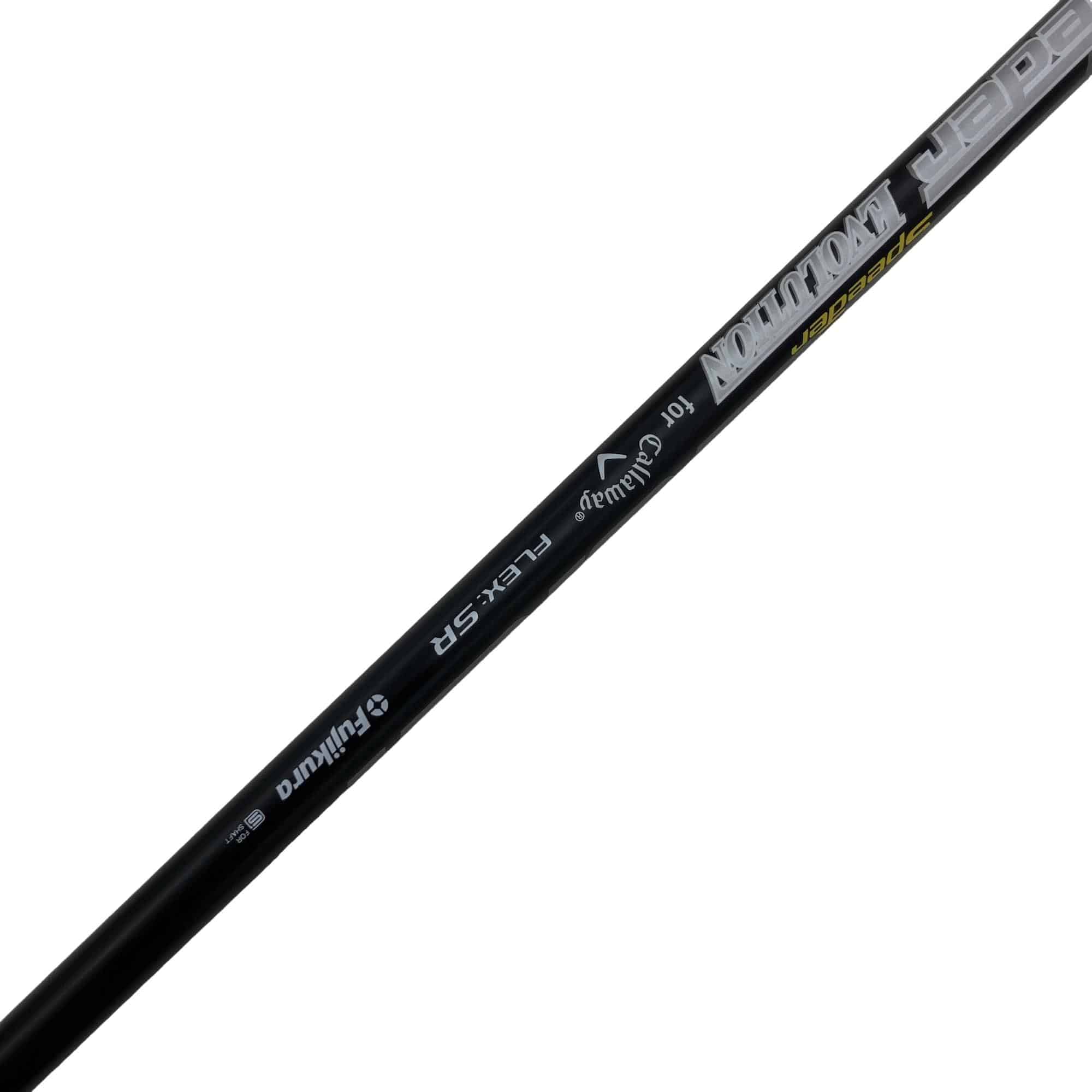 �d�o�h�b�@�e�k�`�r�g�@�r�s�`�q�@�P�O�D�T°