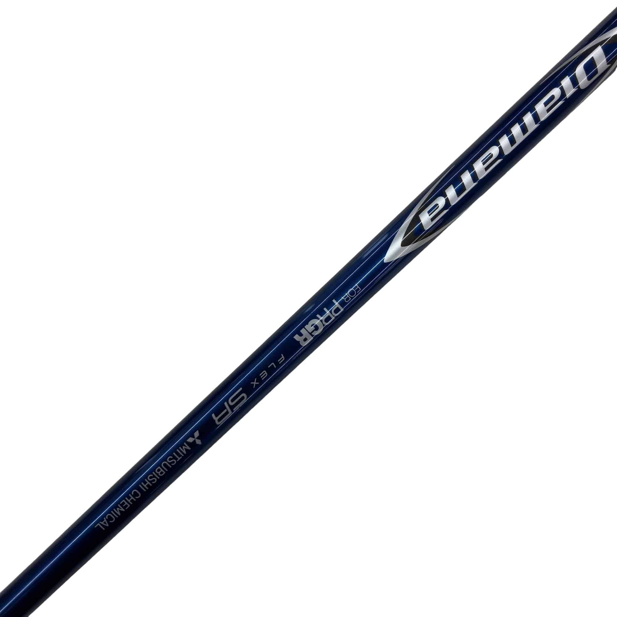 �q�r�i�Q�O�P�W�j�@�P�O�D�T°