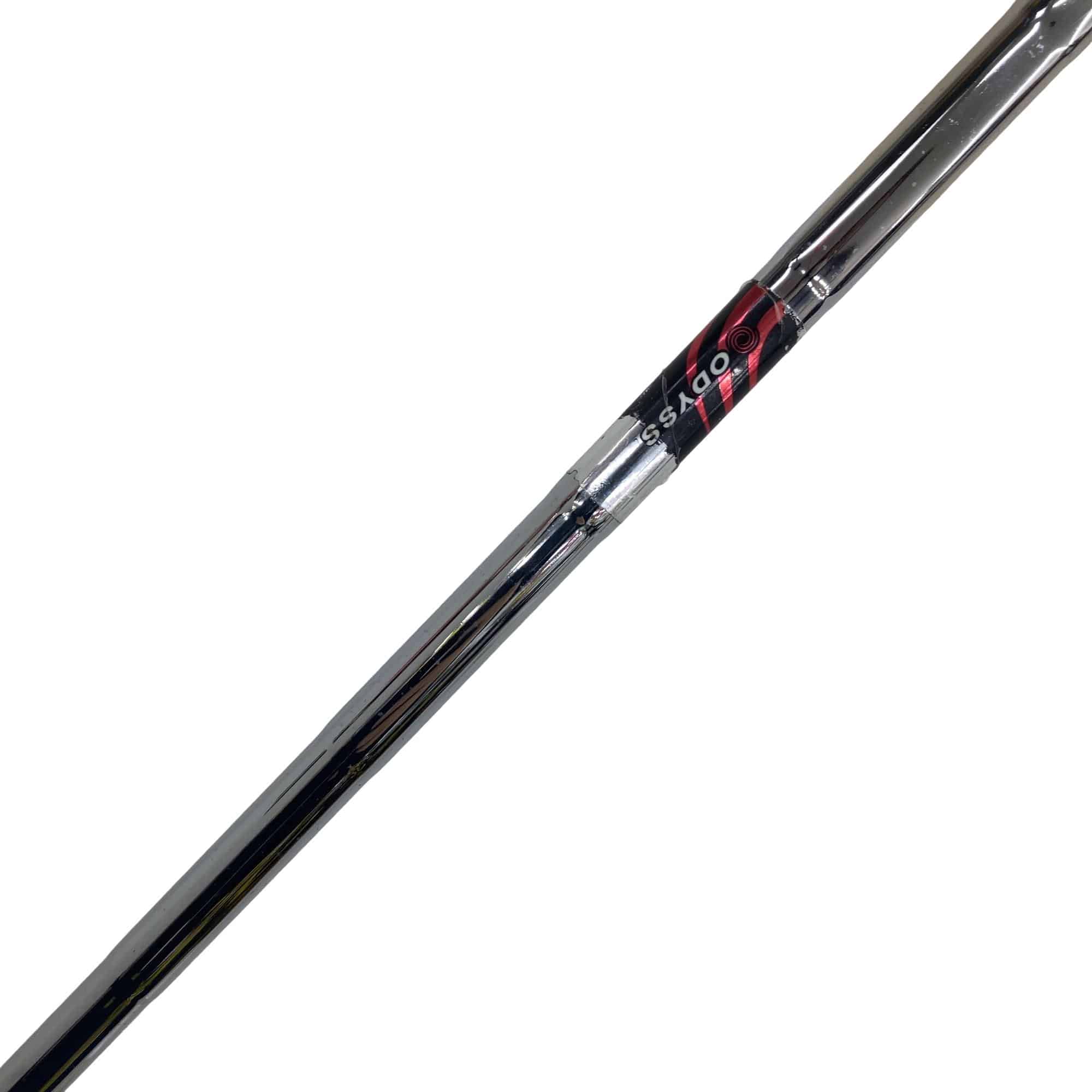 �v�g�h�s�d�@�g�n�s�@�o�q�n�@�u�|�k�h�m�d�@�Q�D�O�@�u���b�N�@�R�S�C���`