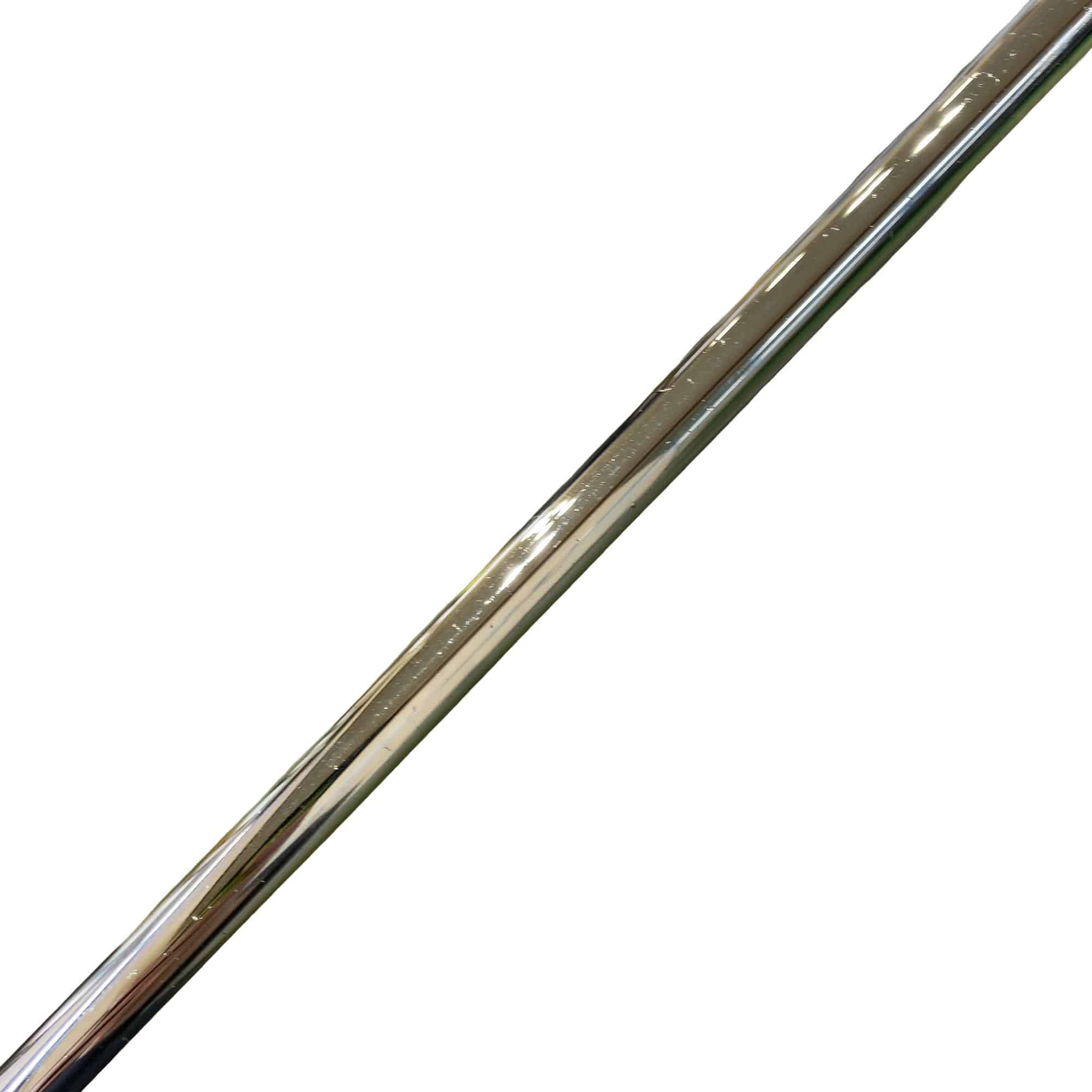 �v�g�h�s�d�@�g�n�s�@�w�f�@�l�`�q�w�l�`�m�@�a�k�`�c�d�@�R�R�C���`