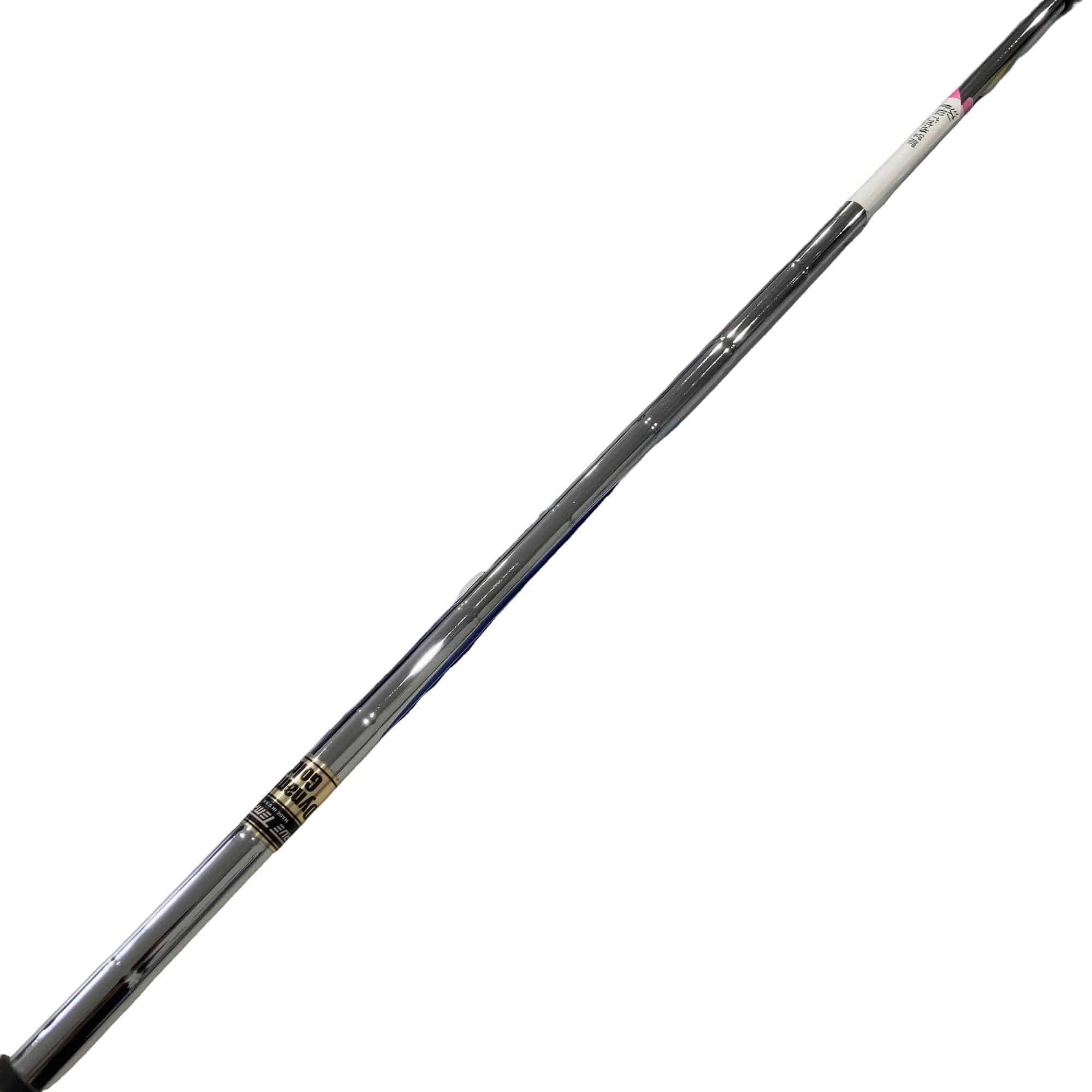 �l�o�|�q�P�Q�@�u���b�N�j�b�P���@�T�Q°�^�O�V°