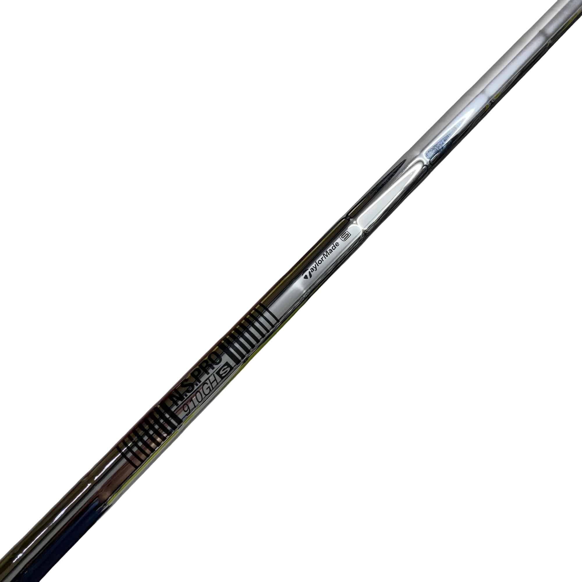 �p���@�l�`�w�i�Q�O�Q�U�j�@���T