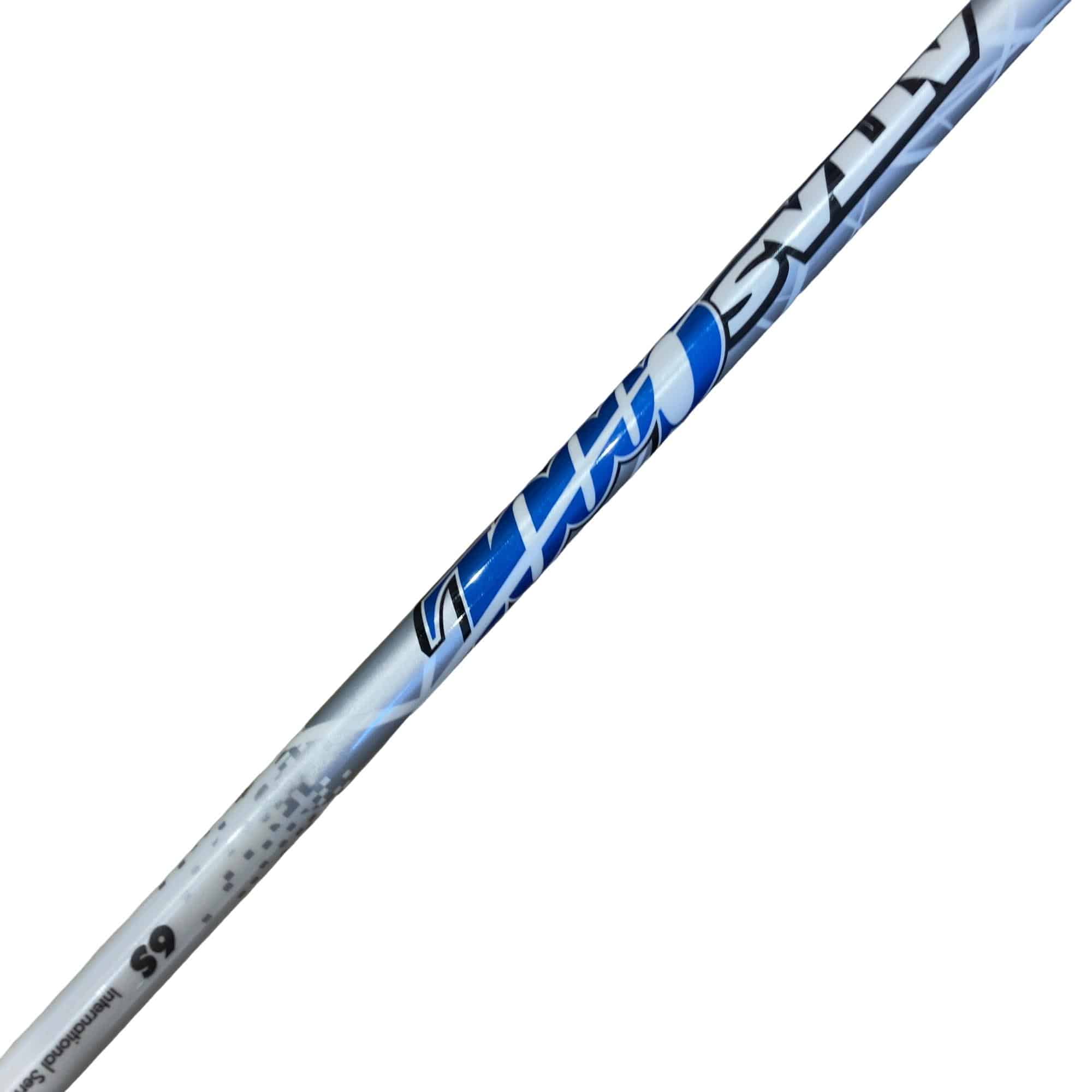 �s�n�t�q�@�a�@�i�f�q�@�@�X�D�T°