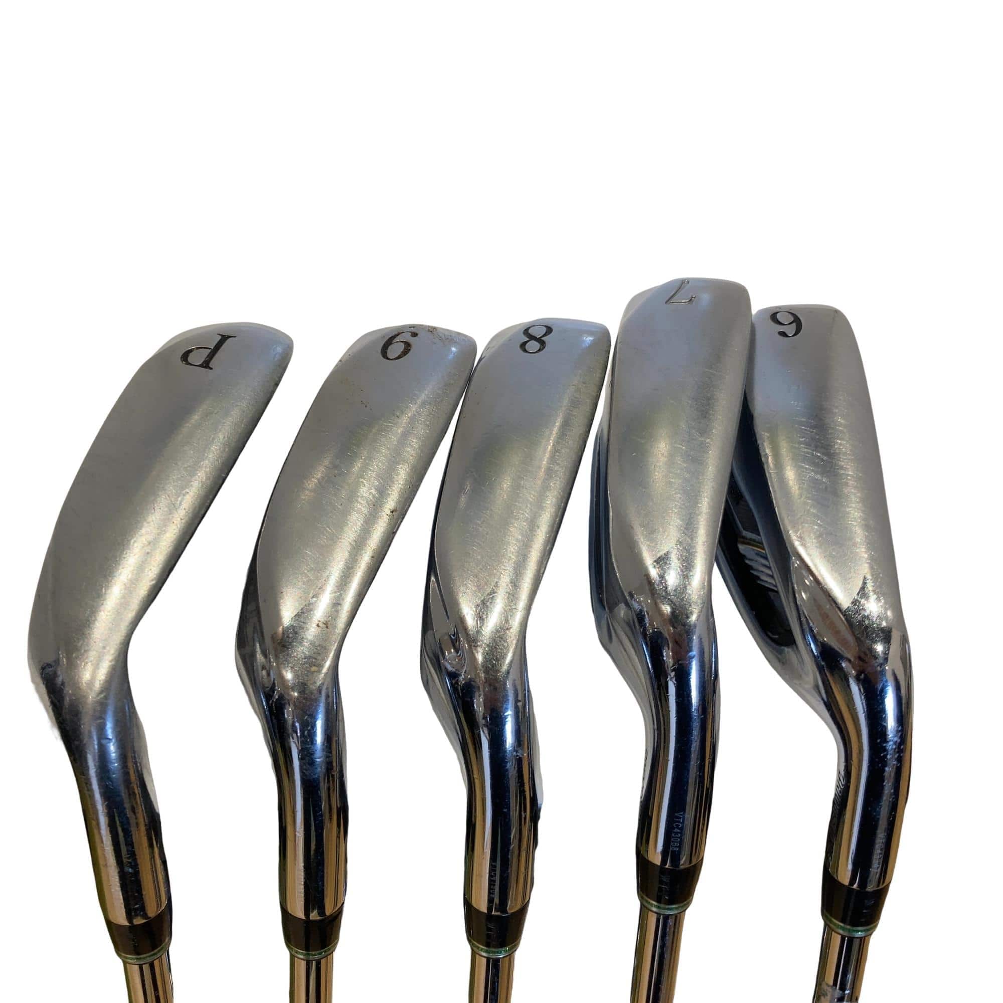 �o�g�x�y�i�Q�O�P�R�j�@�T�r�i���{���F�T�{�Z�b�g�j