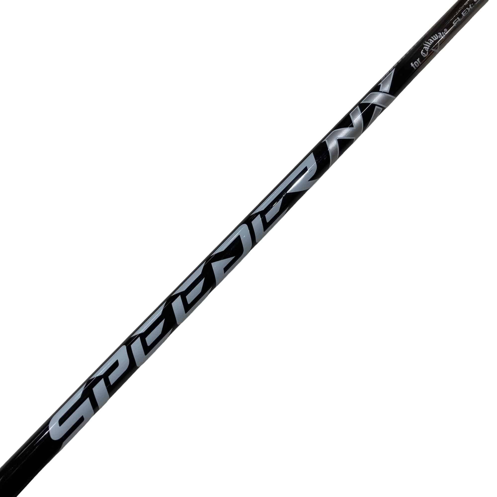 �f�q�d�`�s�@�a�h�f�@�a�d�q�s�g�`�i�Q�O�Q�R�j�@�P�O�D�T°