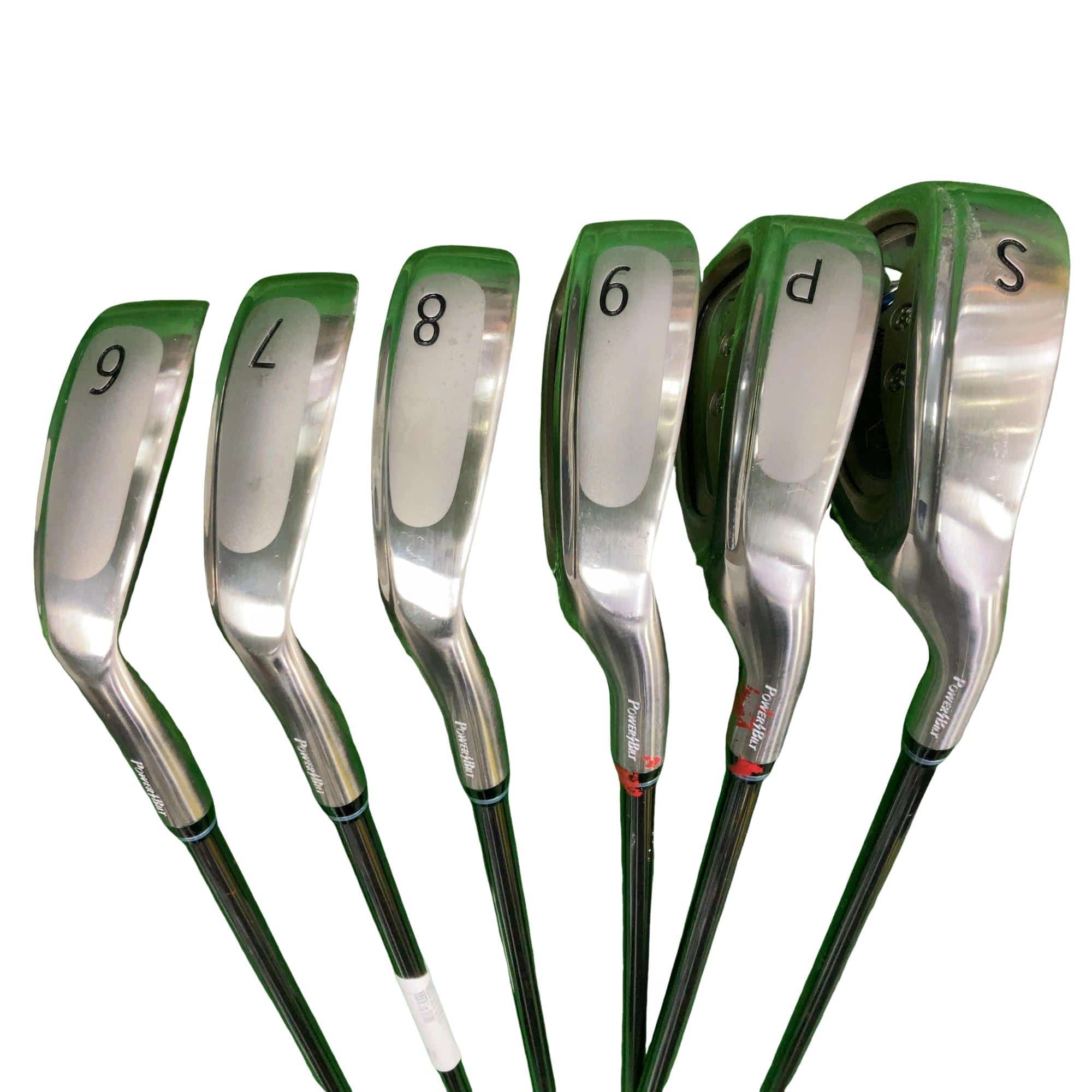 �l�n�l�d�m�s�t�l�@�r�������@�w�o�@�@�W�r�@���f�B�[�X�i���{���F�U�{�Z�b�g�j