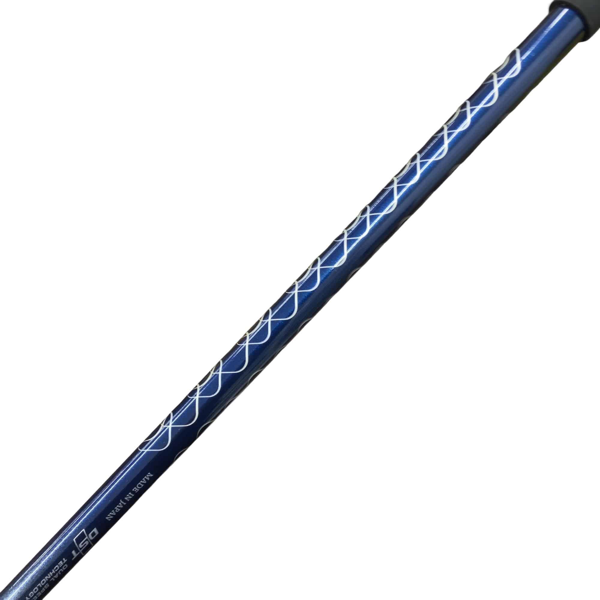 �w�w�h�n�i�Q�O�Q�S�j�@�P�Q�D�T°�@���f�B�[�X