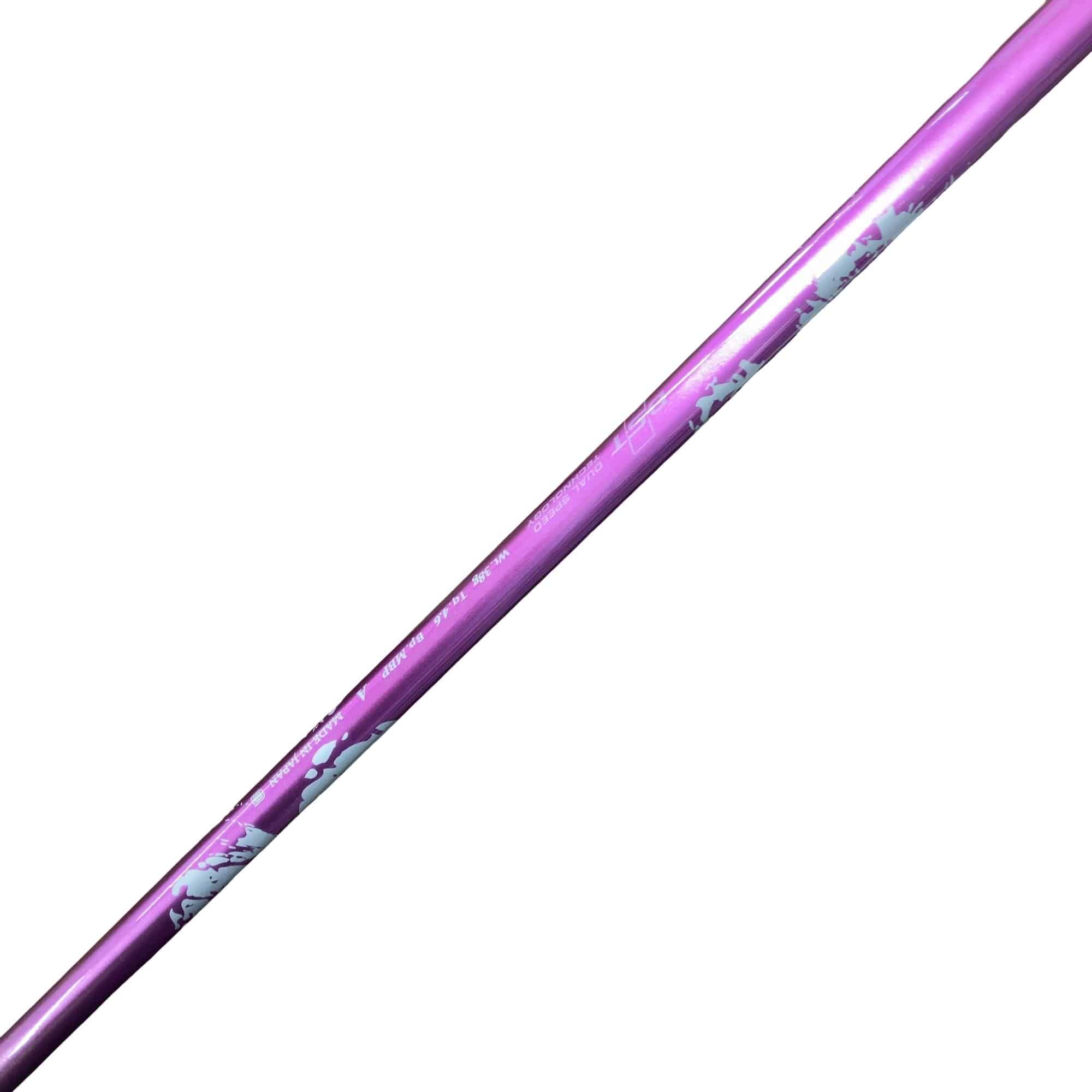 �w�w�h�n�i�Q�O�P�W�j�@�`�v�@���f�B�[�X