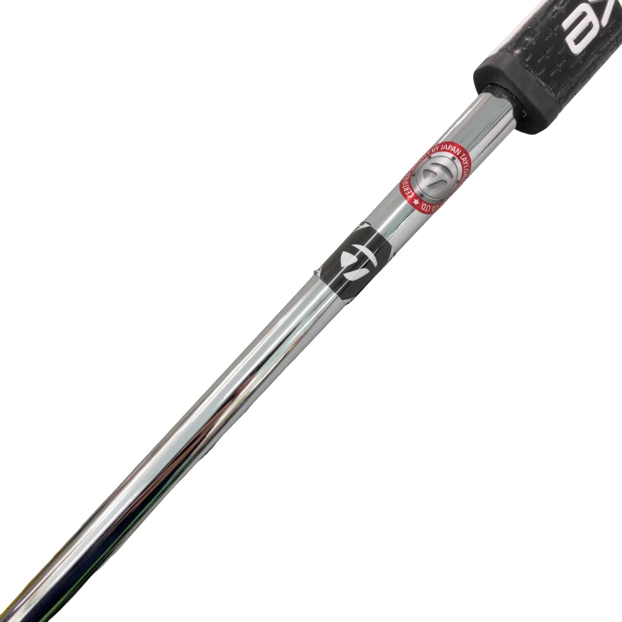 �r�����������@�r�q�@�o�k�`�s�h�m�t�l�^�v�g�h�s�d�@�t���[�l�b�N�@�R�S�C���`