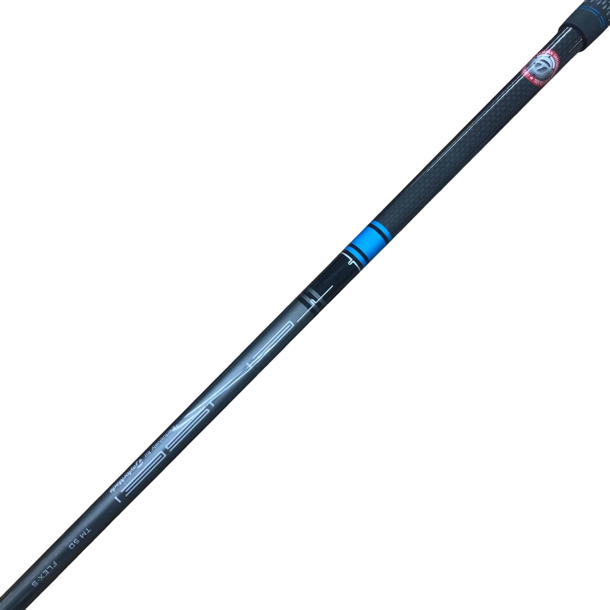 �r�h�l�@�l�`�w�@�P�O�D�T°