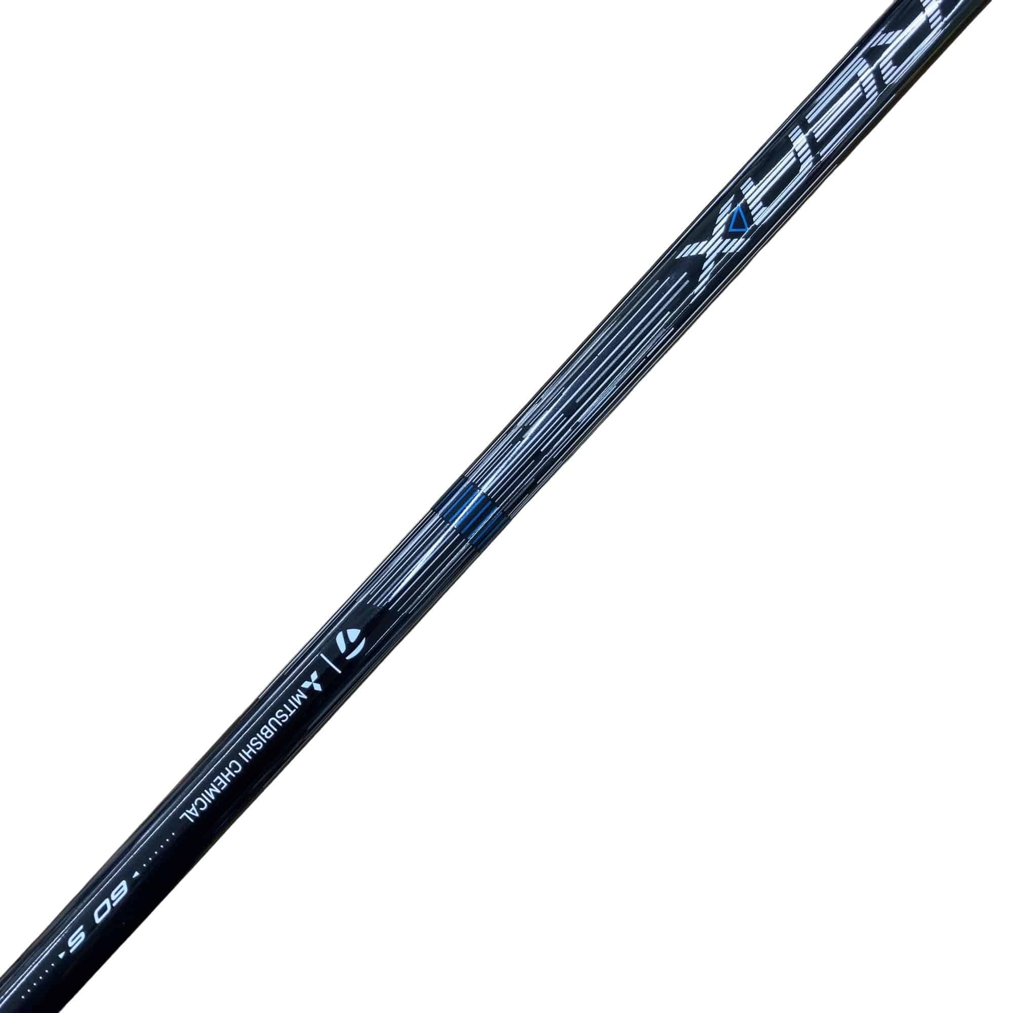 �p���S�c�@�k�r�@�P�O�D�T°