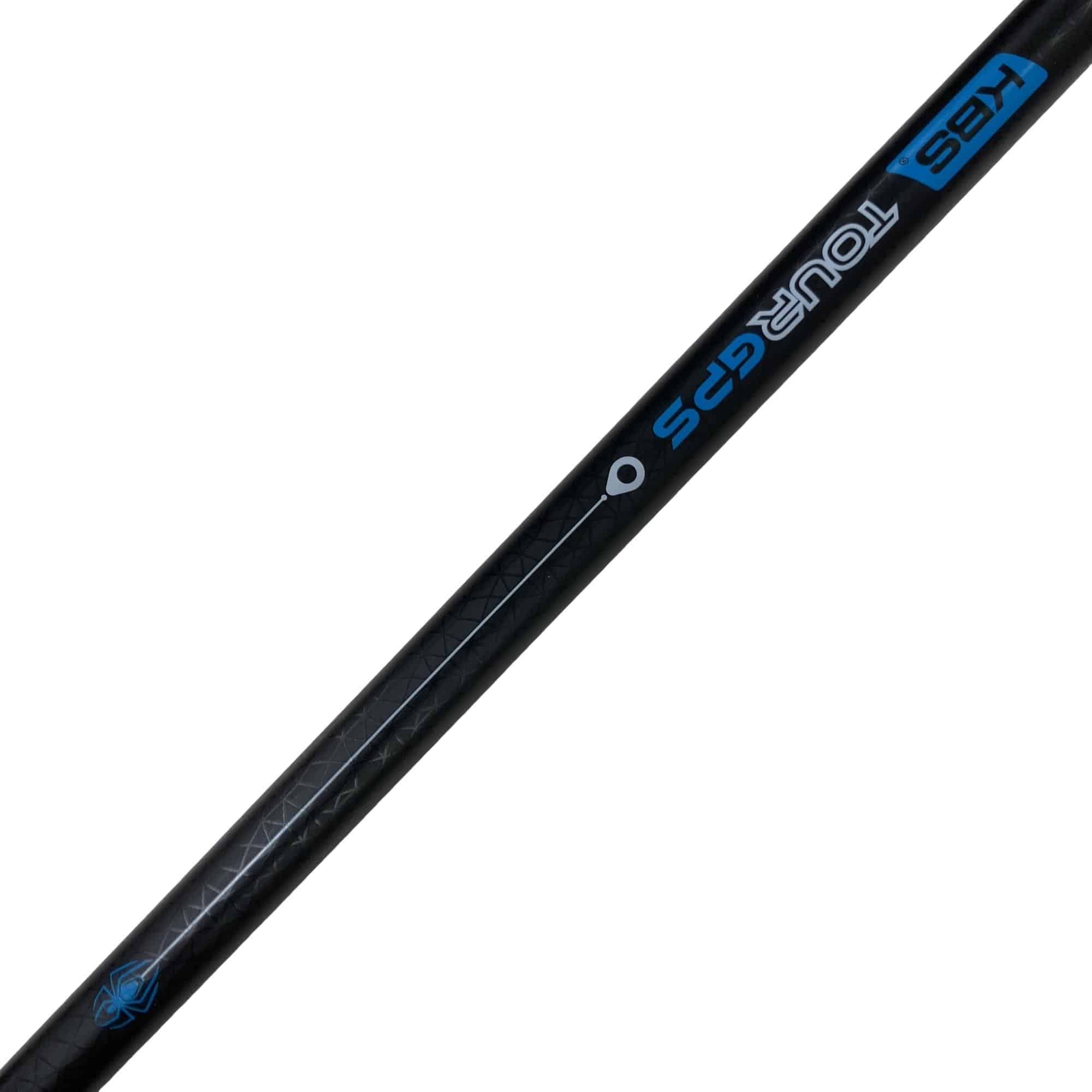 �r�����������@�T�j�|�y�s�@�b�n�t�m�s�d�q�@�a�`�k�`�m�b�d�@�R�U�C���`�@���t�e�B