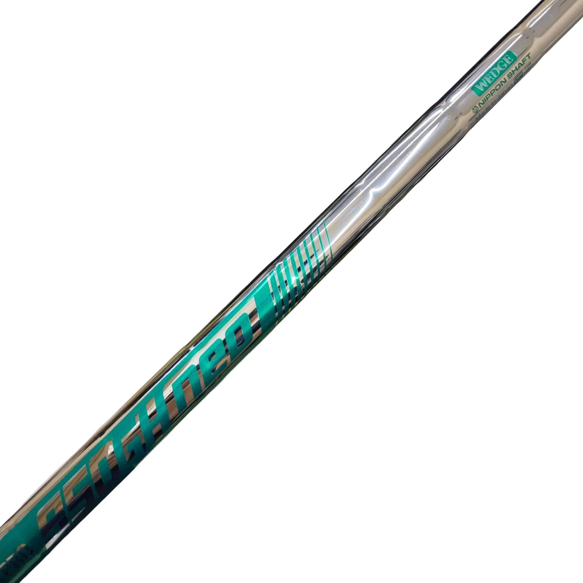 �c�������������@�v���������@�c�v�|�P�Q�R�@�V���o�[�@�T�Q°