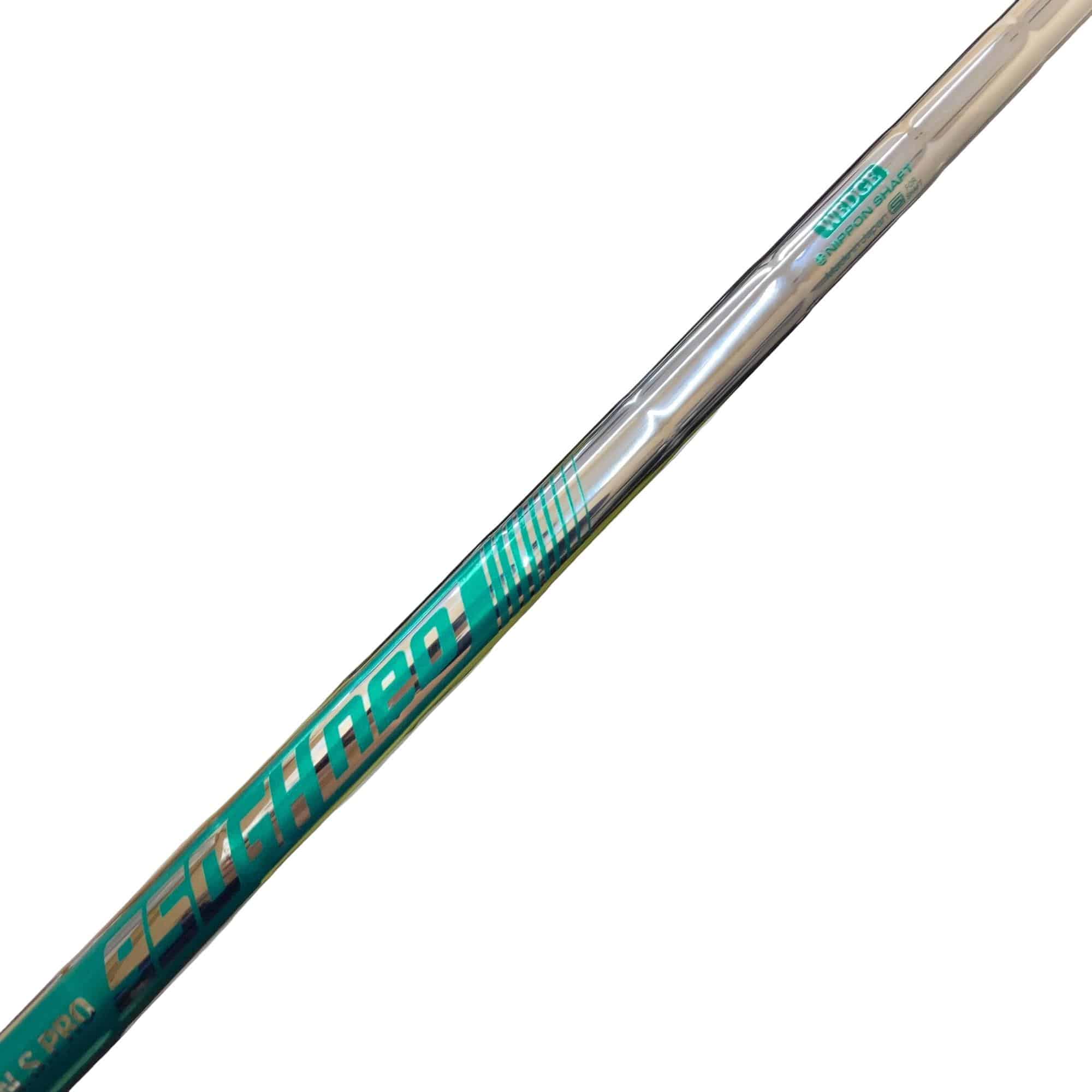 �c�������������@�v���������@�c�v�|�P�Q�R�@�V���o�[�@�T�W°