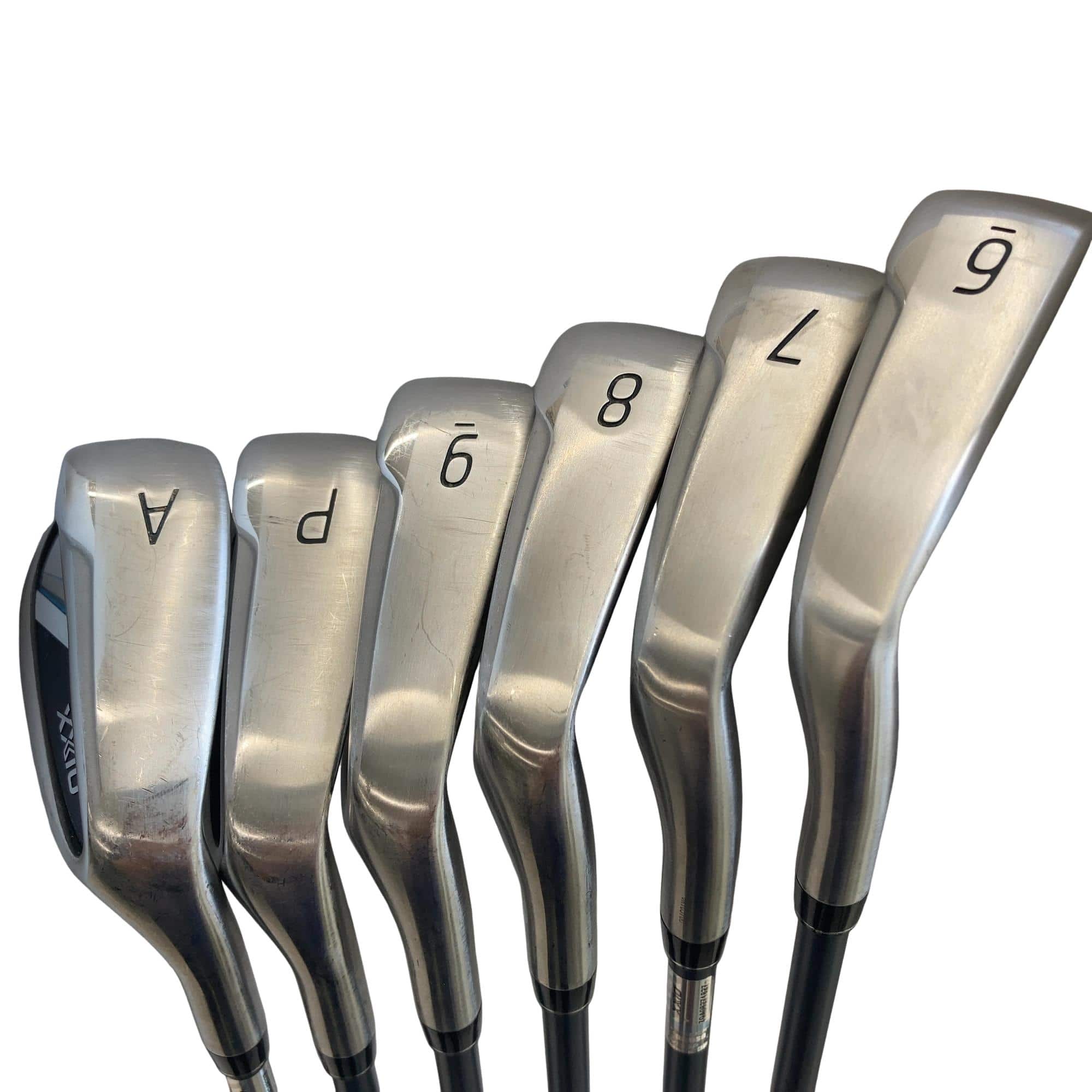 �w�w�h�n�i�Q�O�Q�U�j�@�V�r�i���{���F�U�{�Z�b�g�j